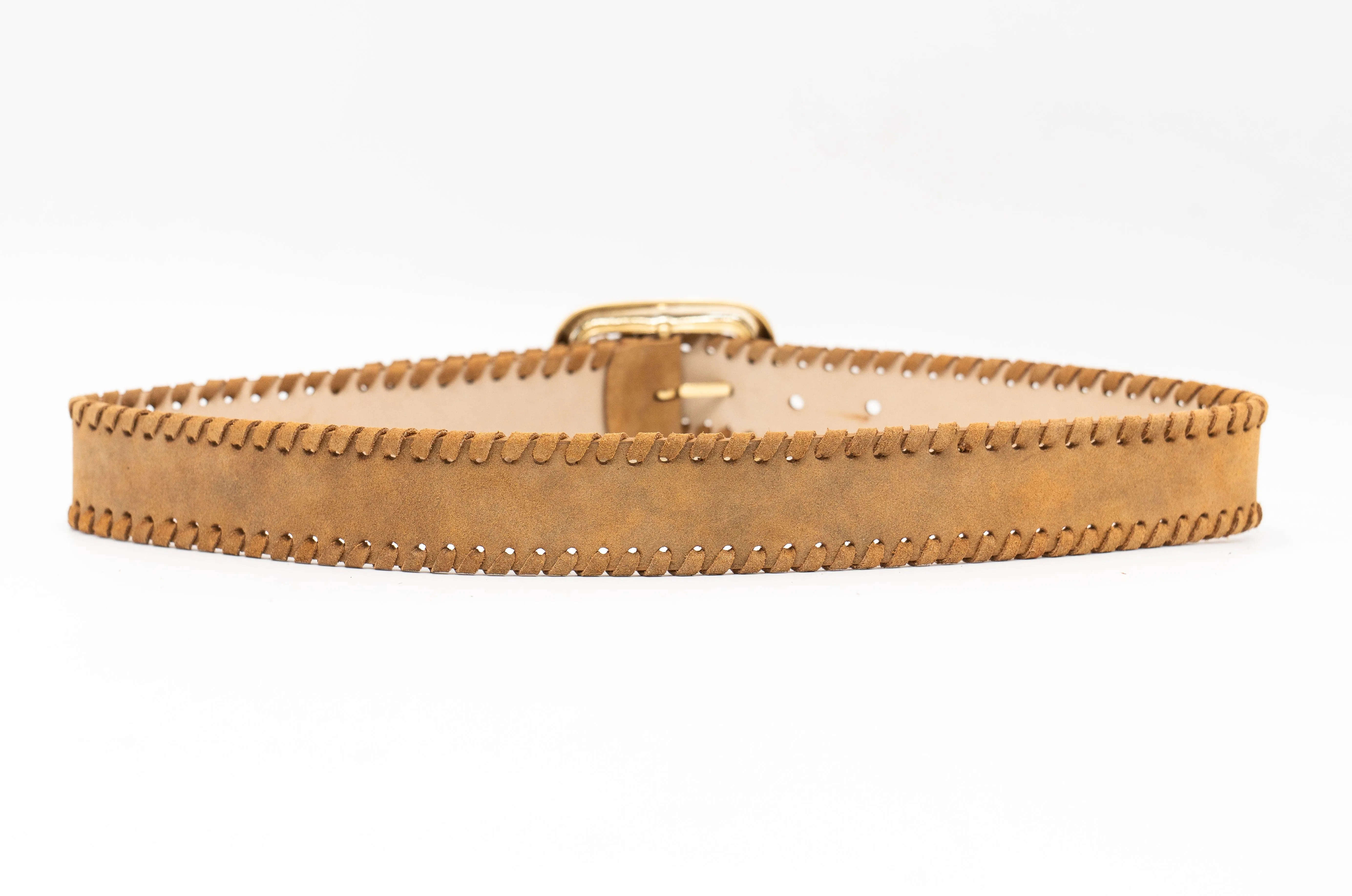 Arabella Belt sold by Streets Ahead product image thumbnail 4