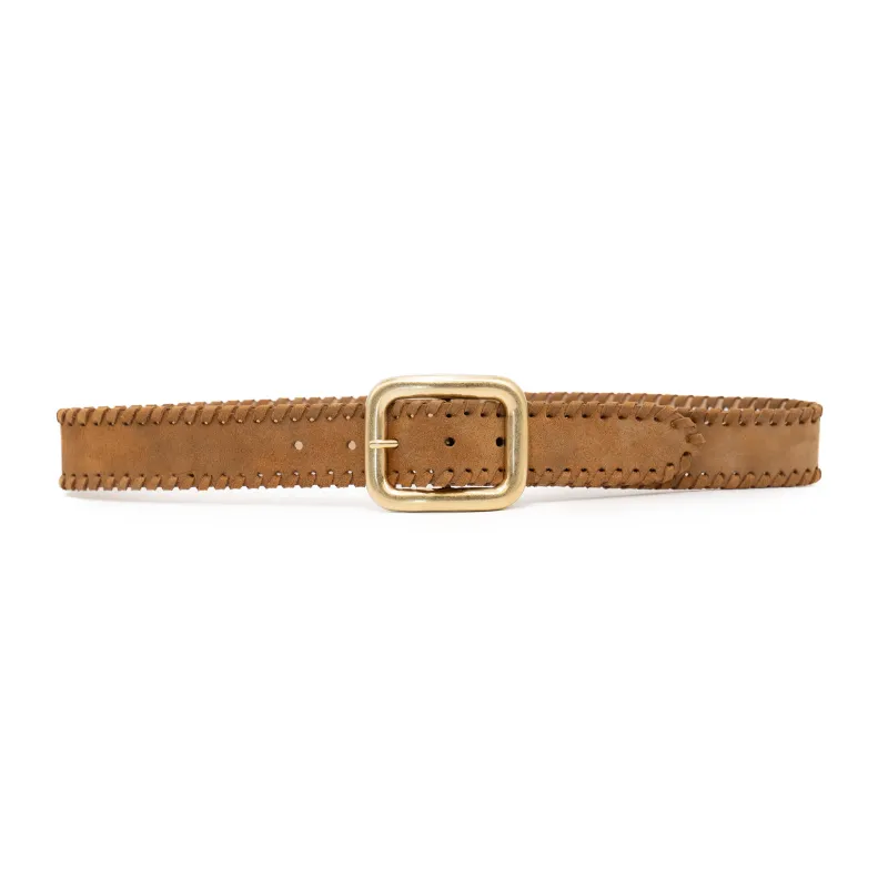 Arabella Belt sold by Streets Ahead