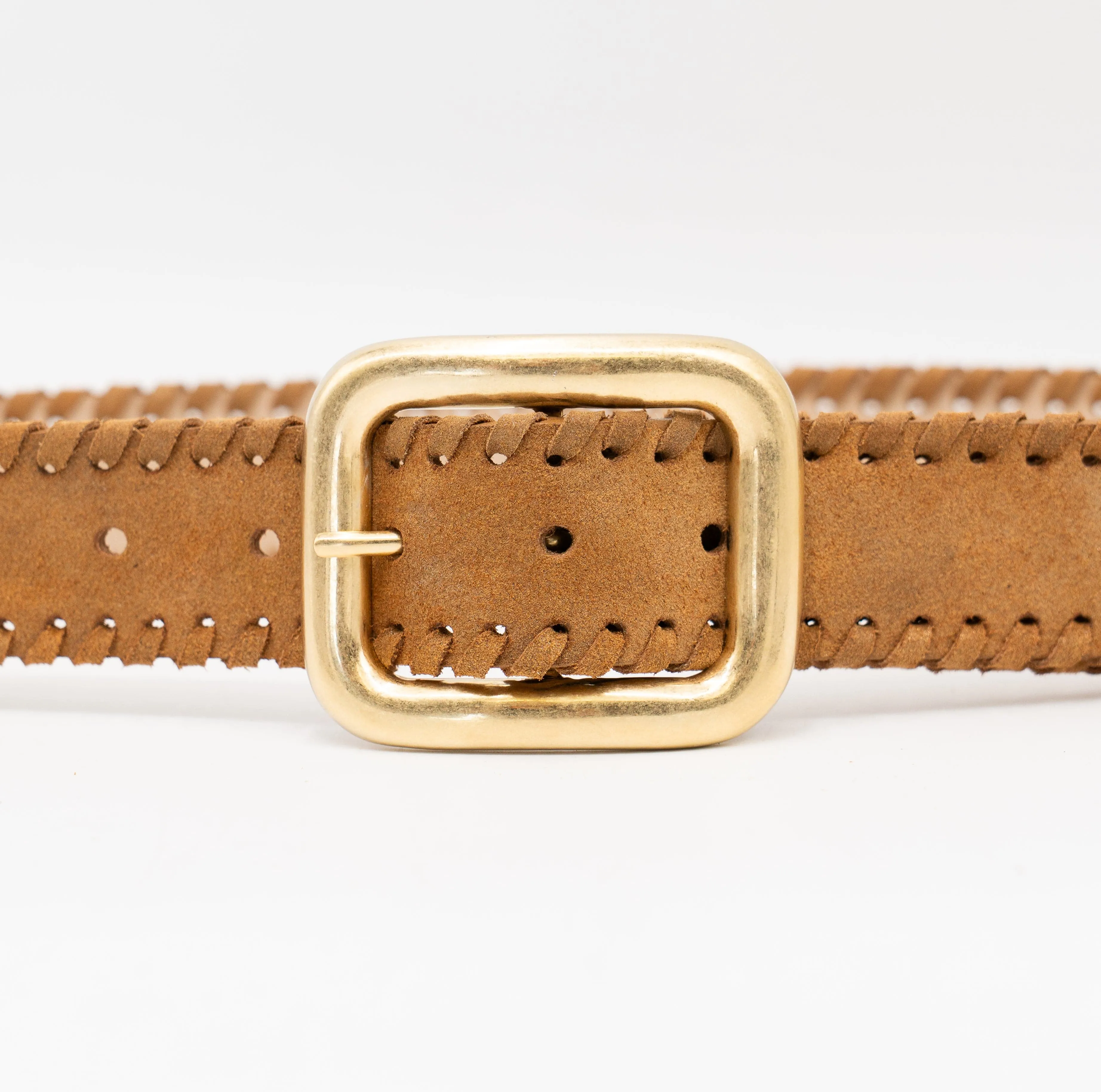Arabella Belt sold by Streets Ahead product image thumbnail 2