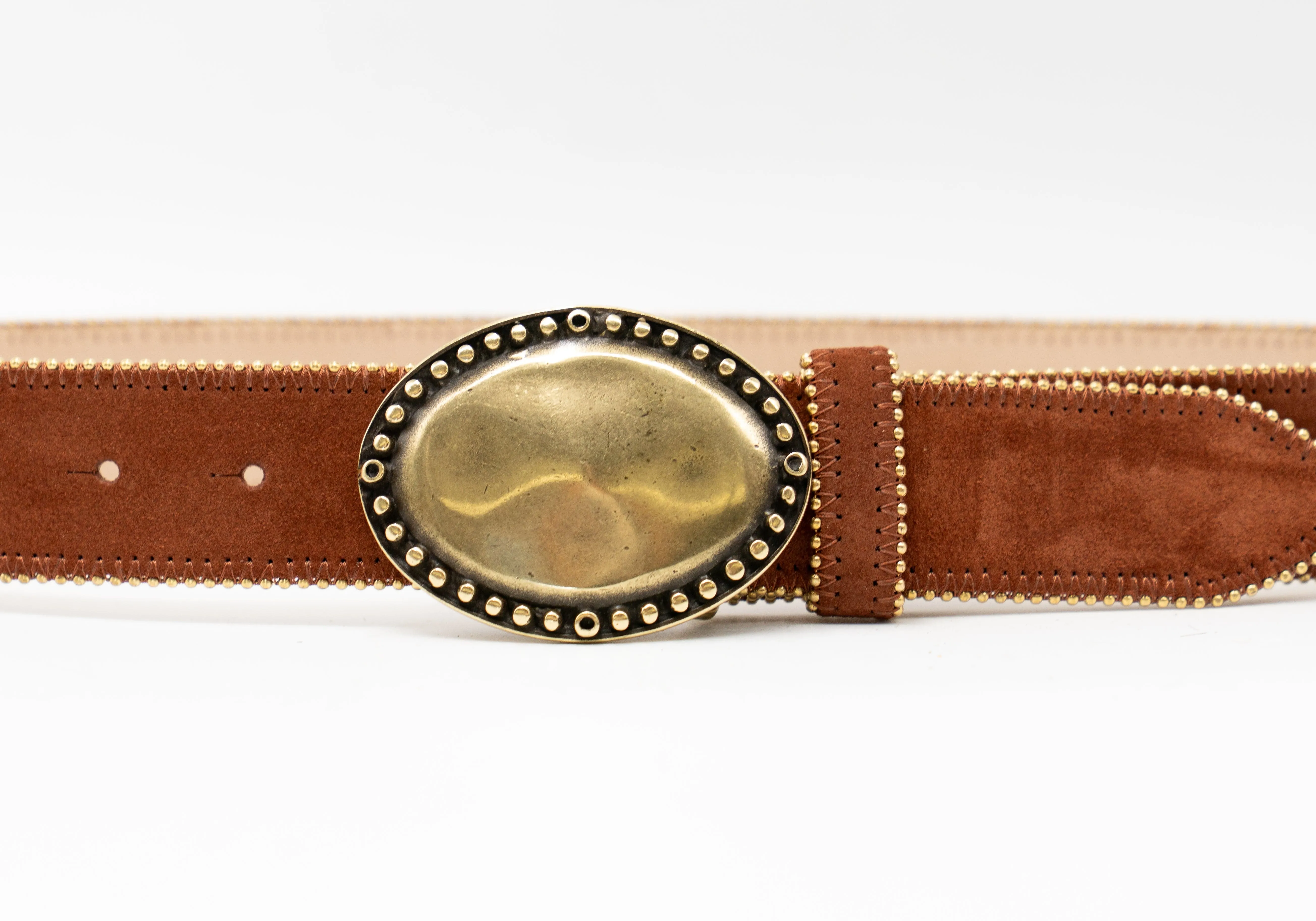 Alethea Belt sold by Streets Ahead product image thumbnail 2