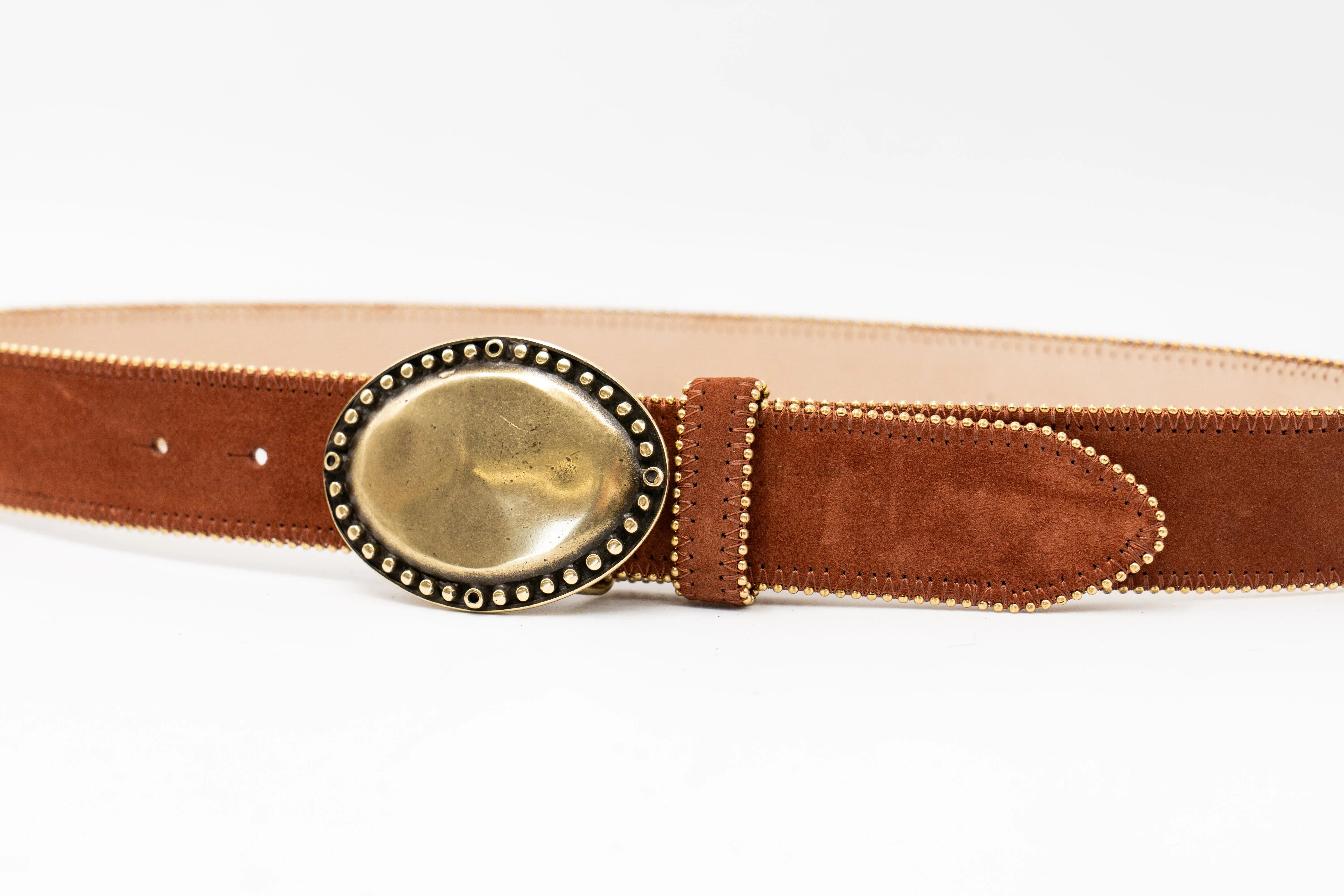 Alethea Belt sold by Streets Ahead product image thumbnail 4