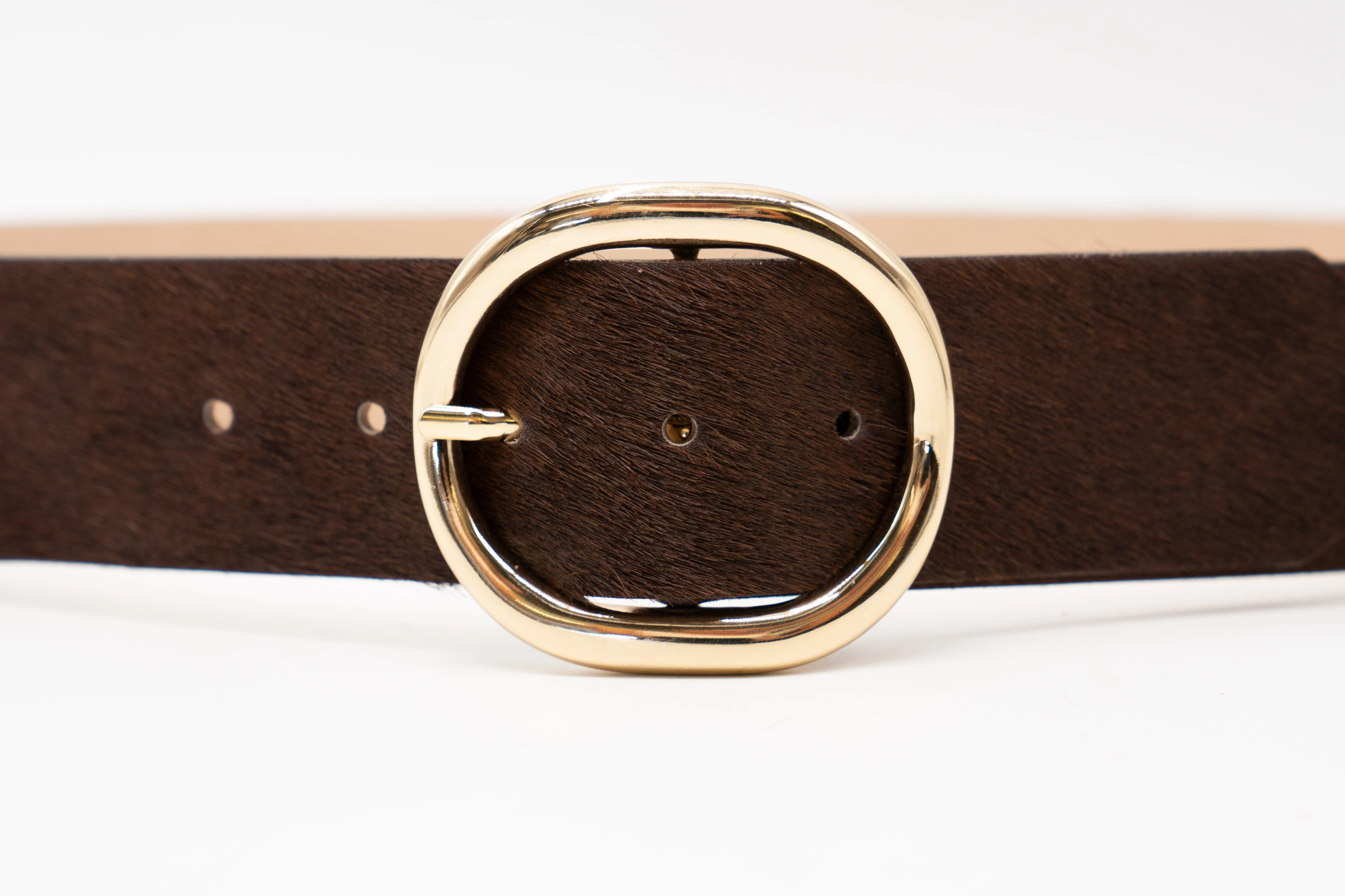 Odette Belt sold by Streets Ahead product image thumbnail 2