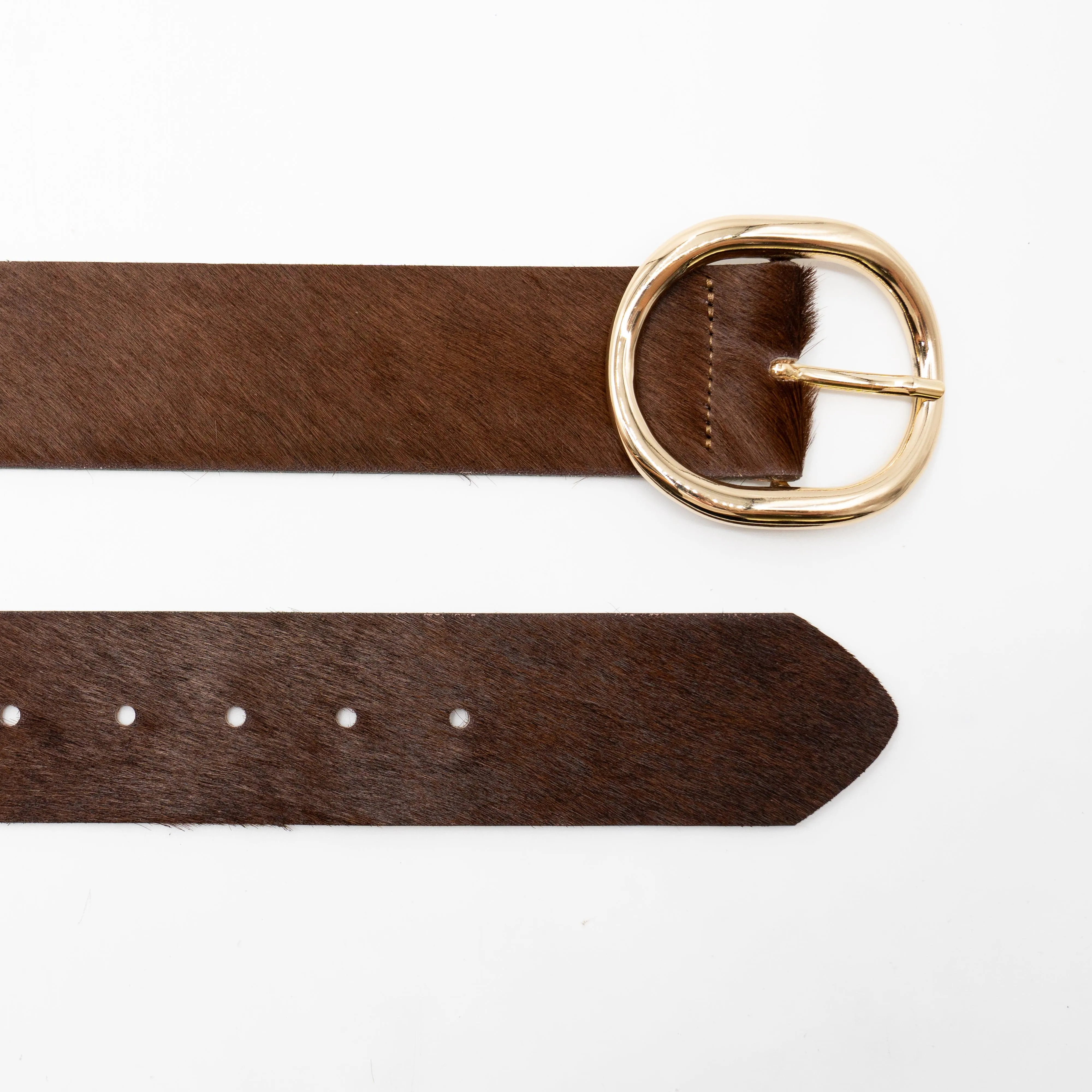 Odette Belt sold by Streets Ahead product image thumbnail 3