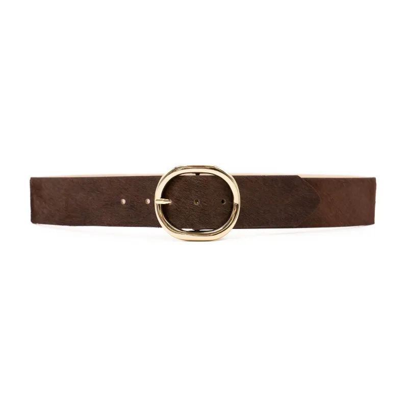 Odette Belt sold by Streets Ahead