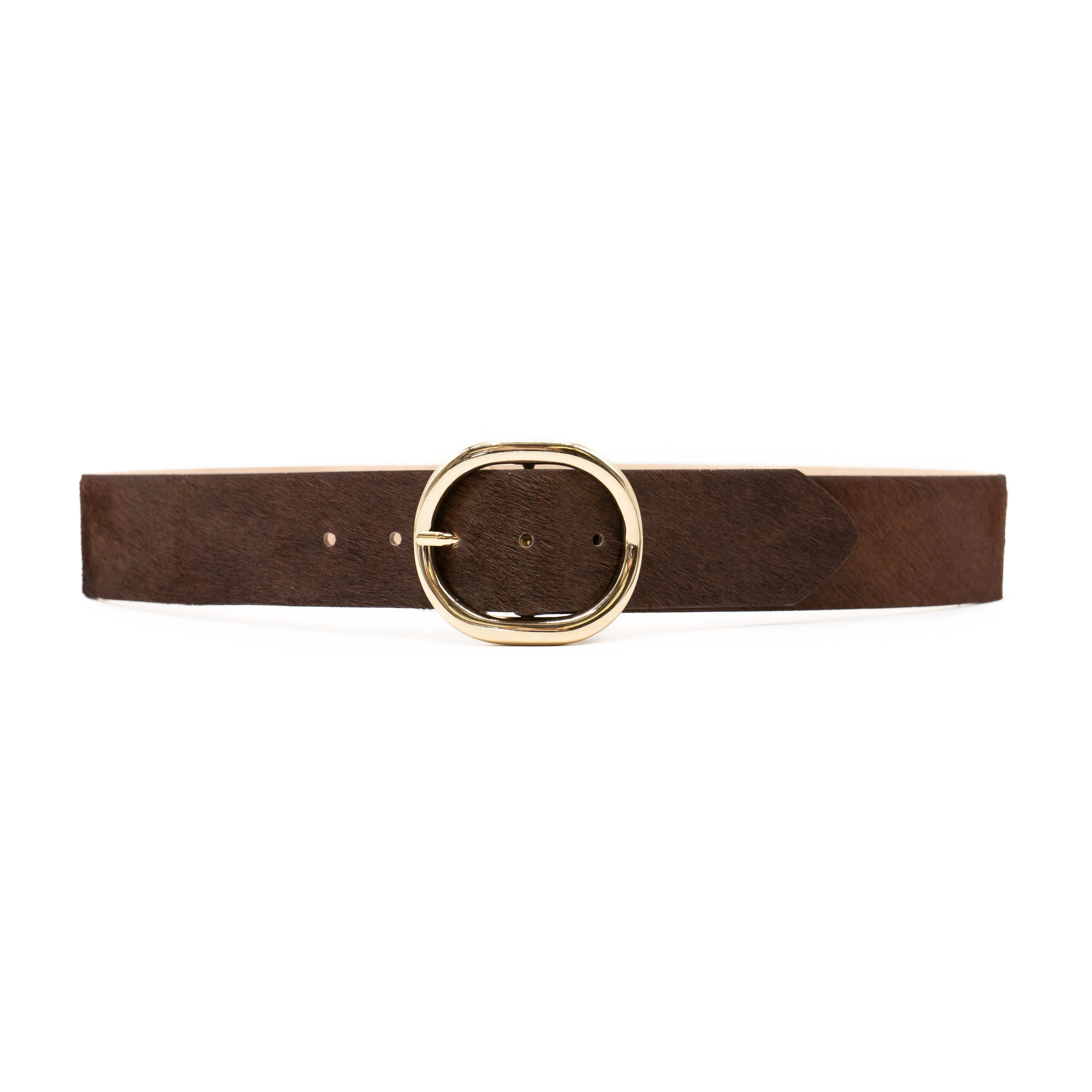 Odette Belt sold by Streets Ahead