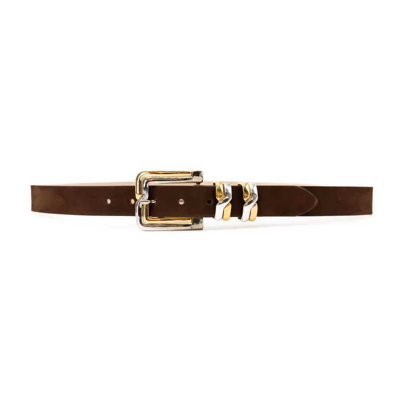 Seraphina Belt sold by Streets Ahead