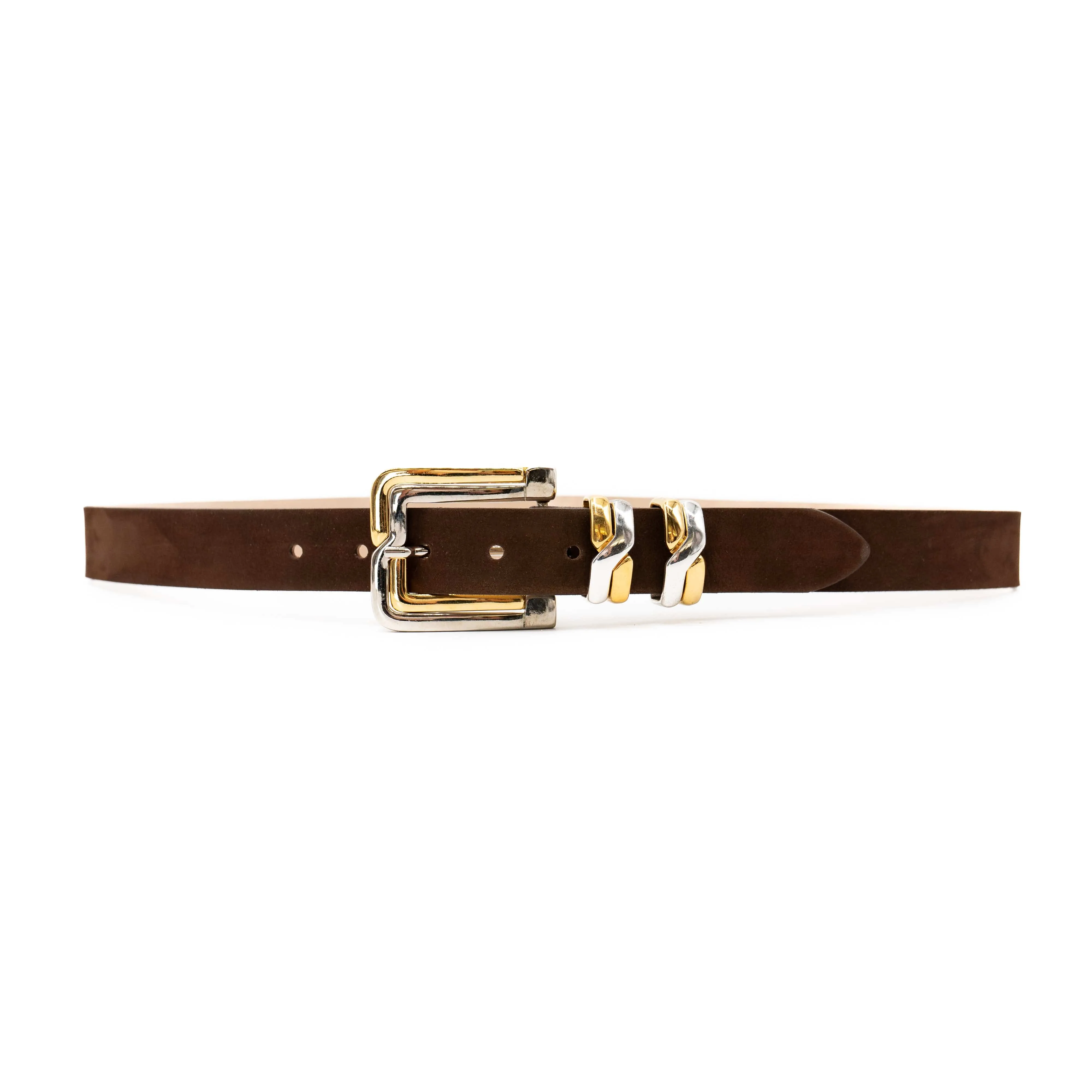 Seraphina Belt sold by Streets Ahead