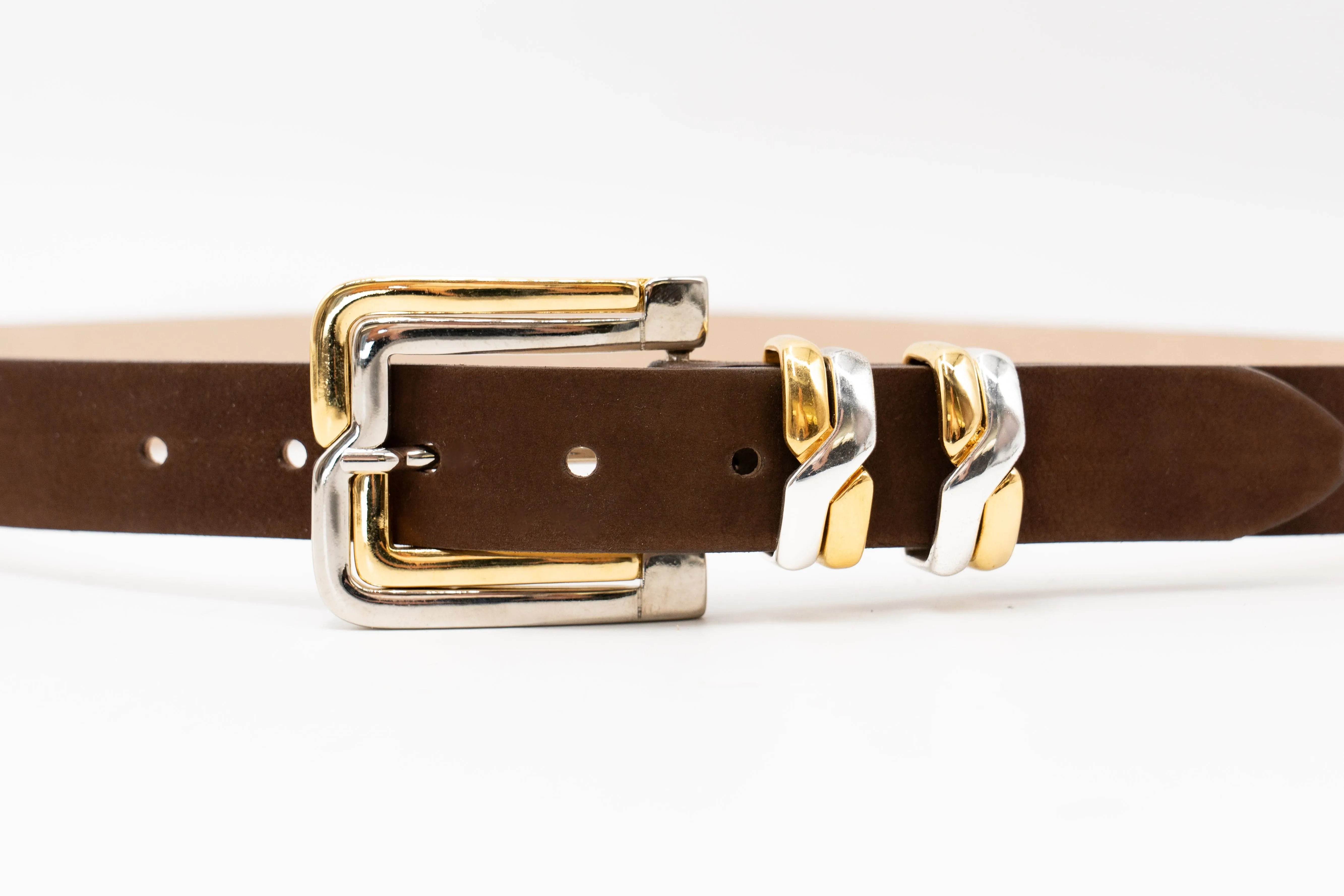 Seraphina Belt sold by Streets Ahead product image thumbnail 2