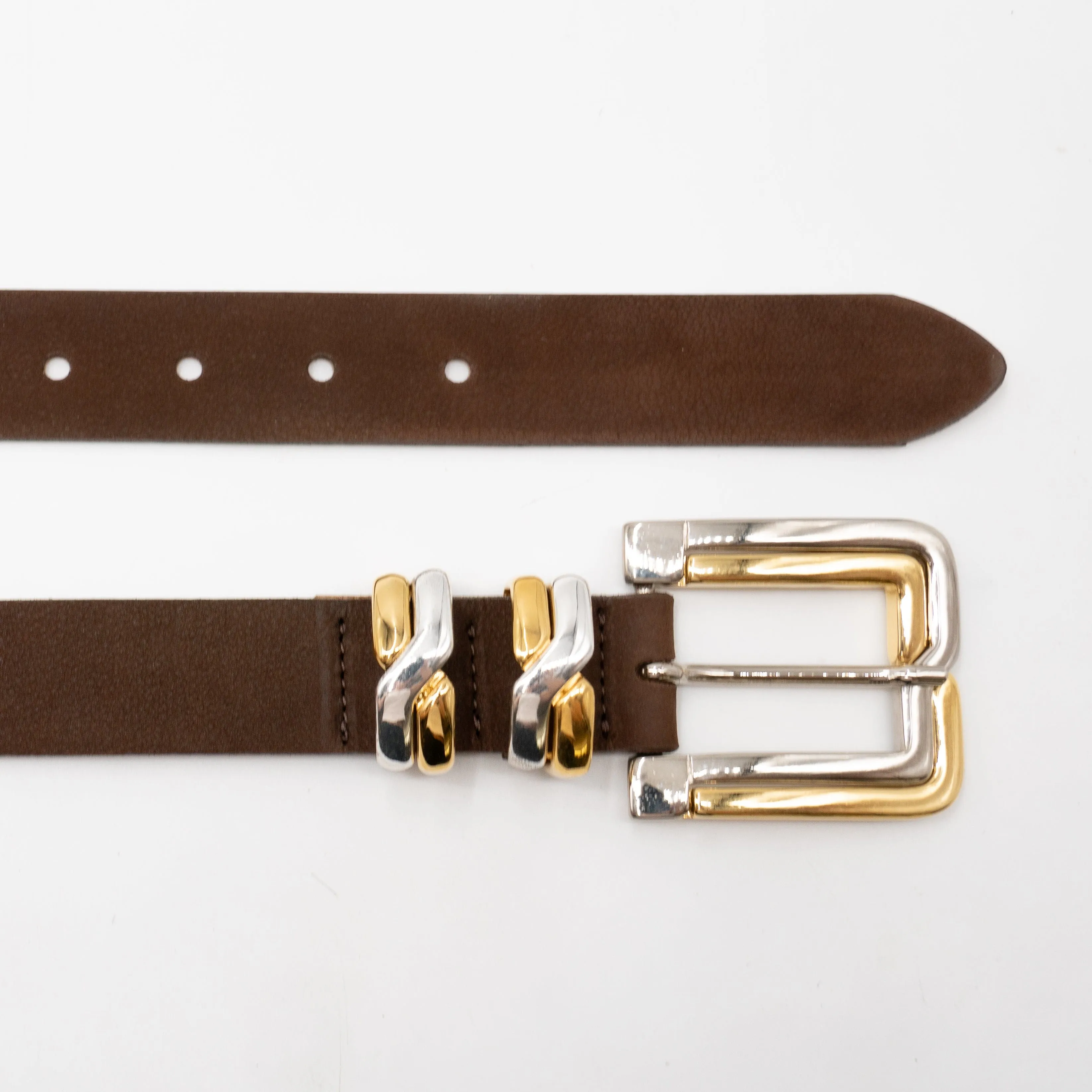 Seraphina Belt sold by Streets Ahead product image thumbnail 3