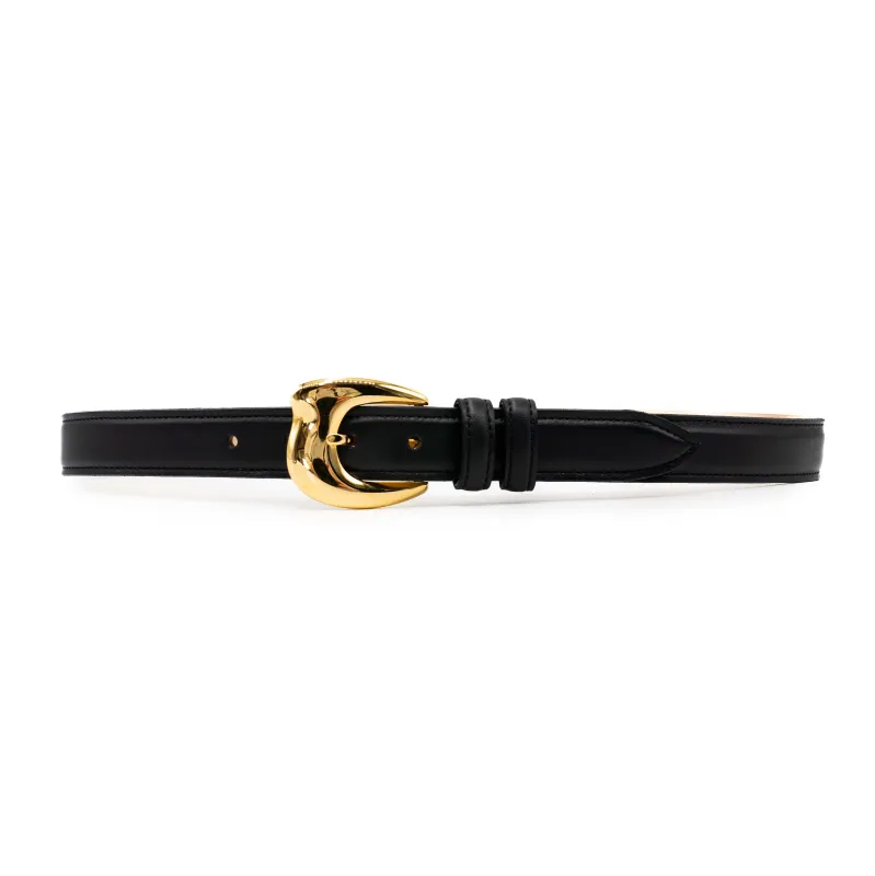 Onyx Belt sold by Streets Ahead