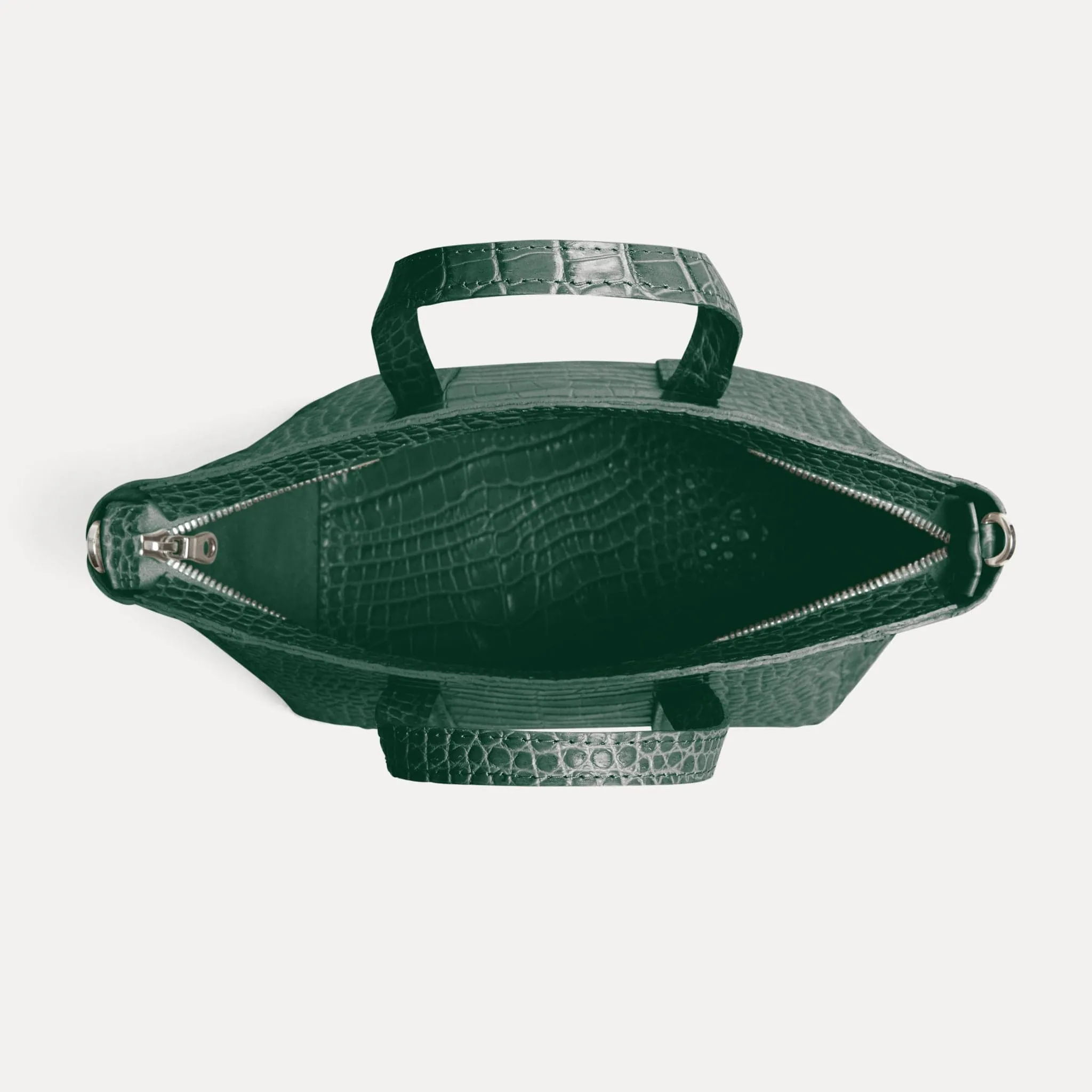 Isla Handbag sold by Streets Ahead product image thumbnail 4