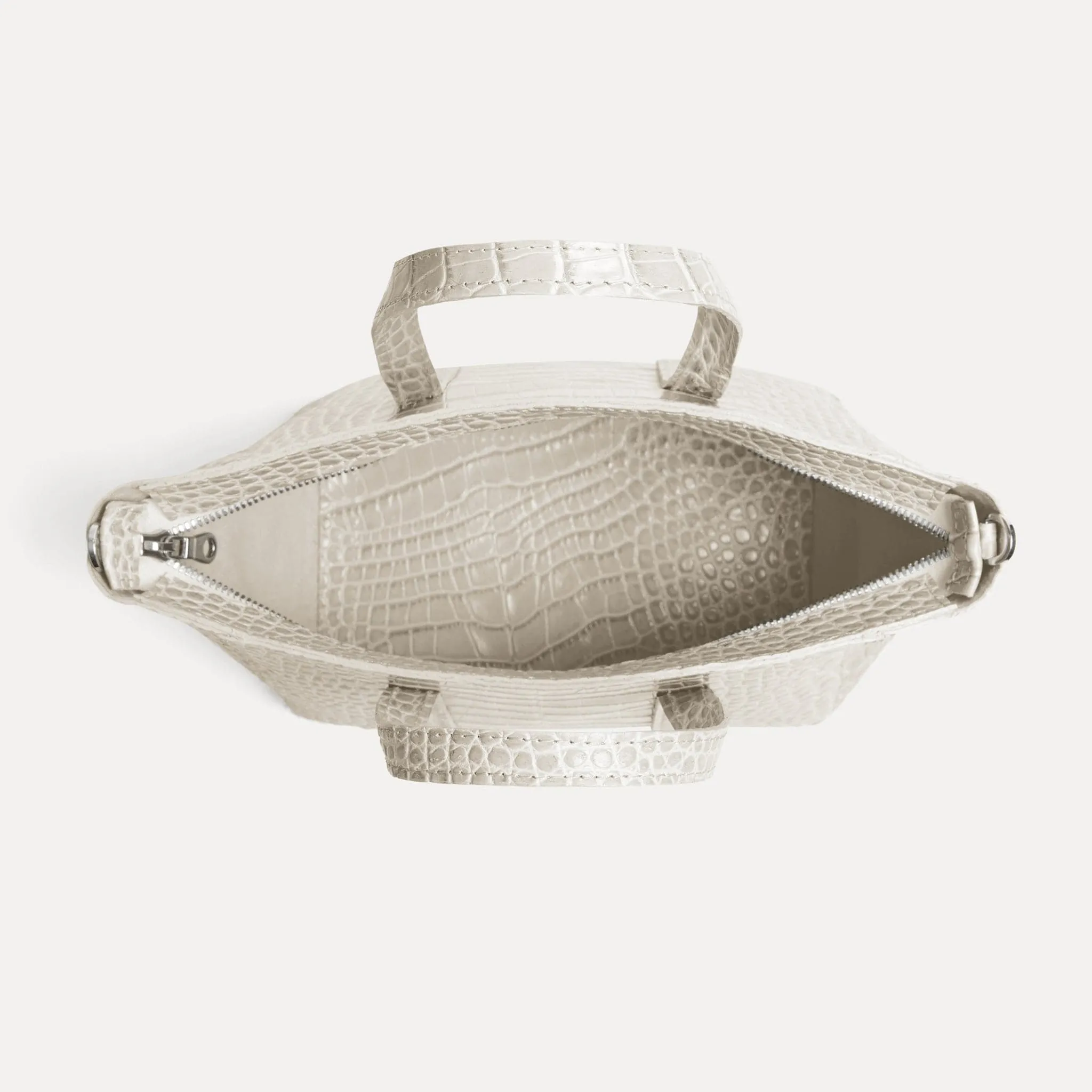 Isla Handbag sold by Streets Ahead product image thumbnail 4