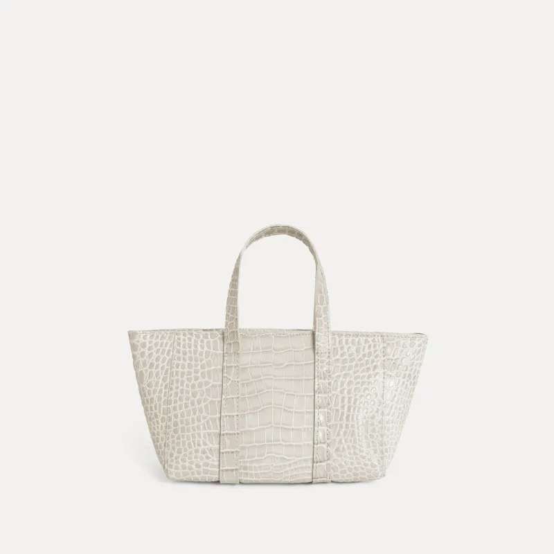 Isla Handbag sold by Streets Ahead