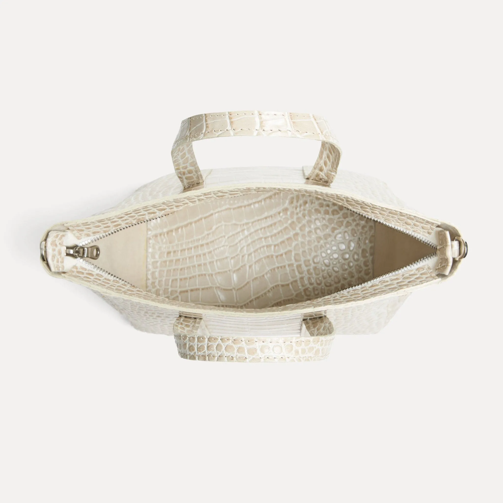 Isla Handbag sold by Streets Ahead product image thumbnail 4