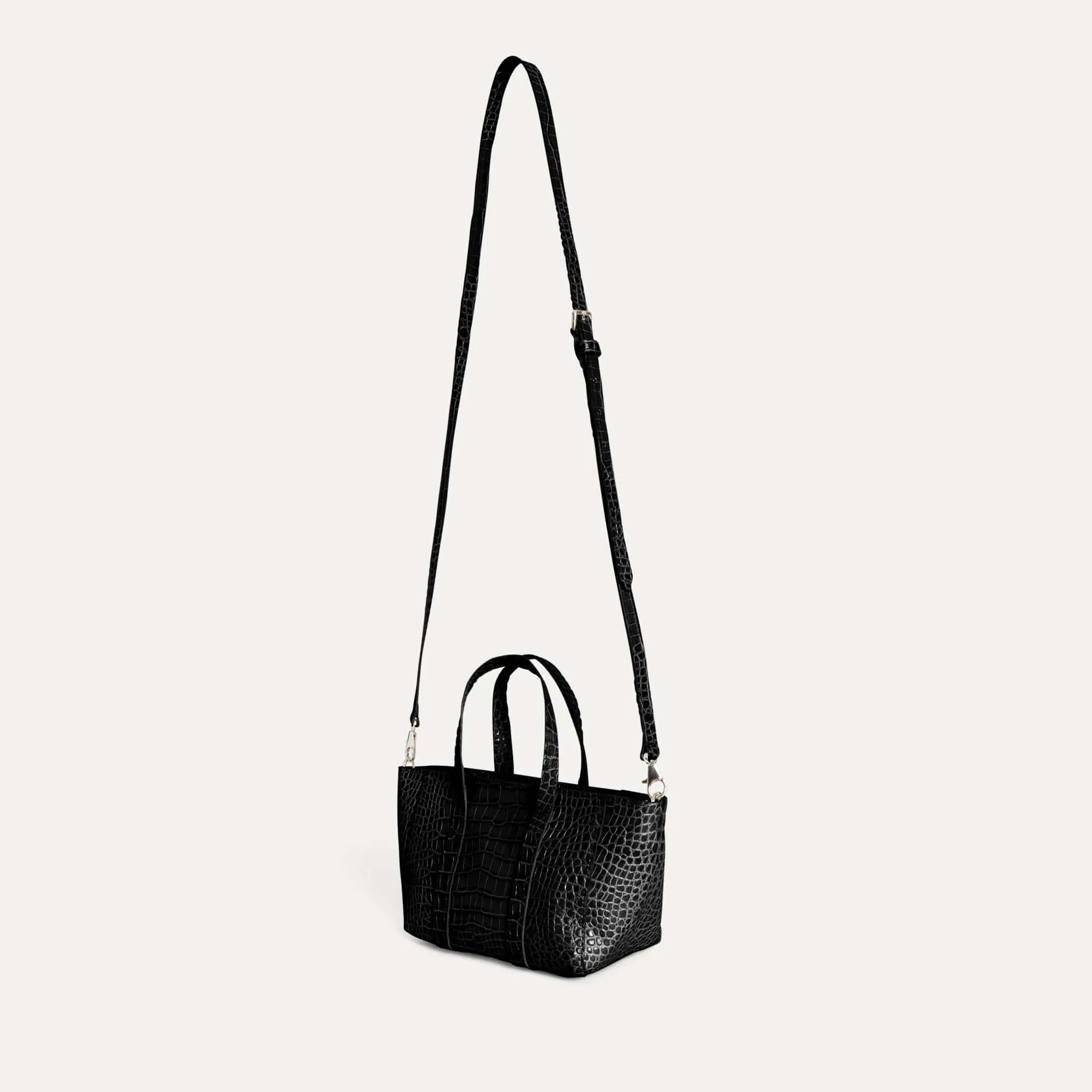 Isla Handbag sold by Streets Ahead product image thumbnail 3