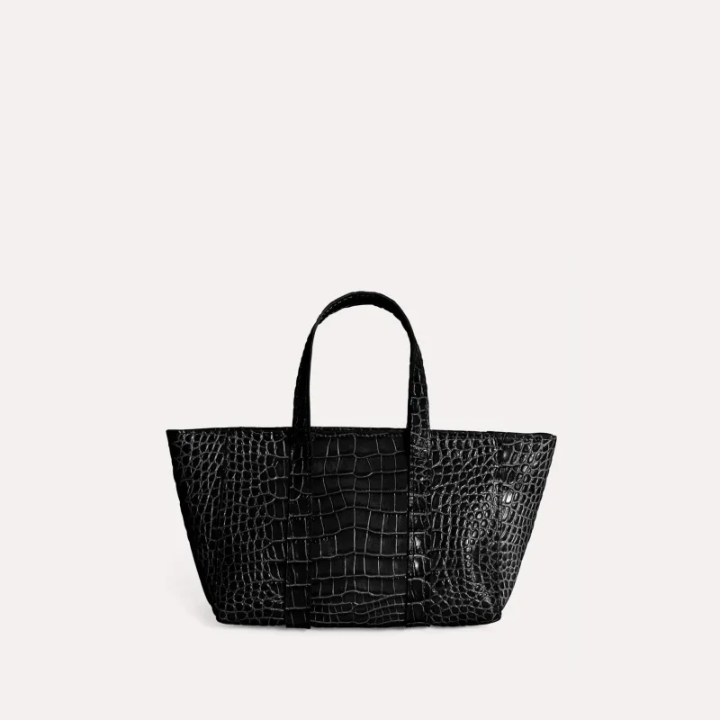 Isla Handbag made by Streets Ahead