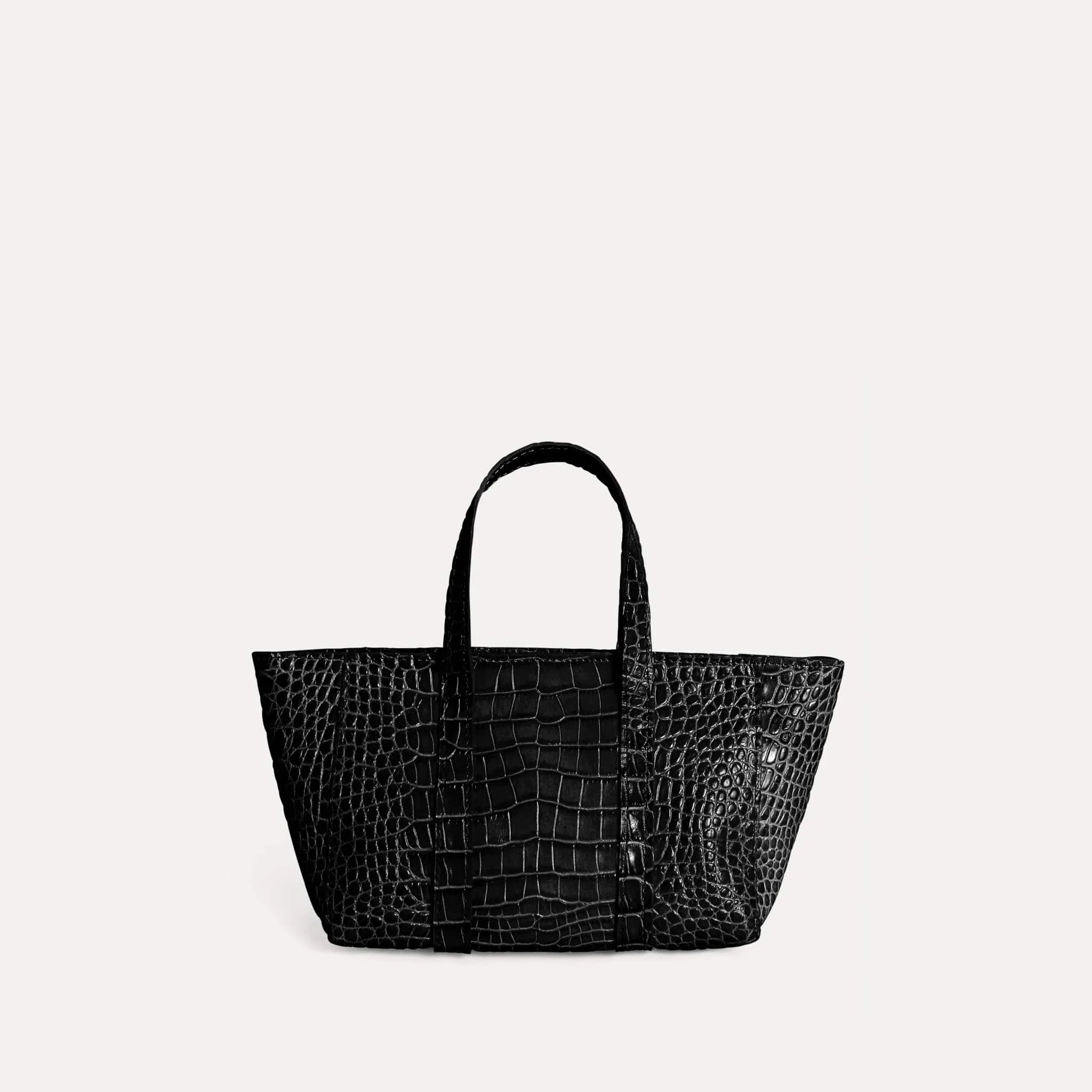 Isla Handbag sold by Streets Ahead