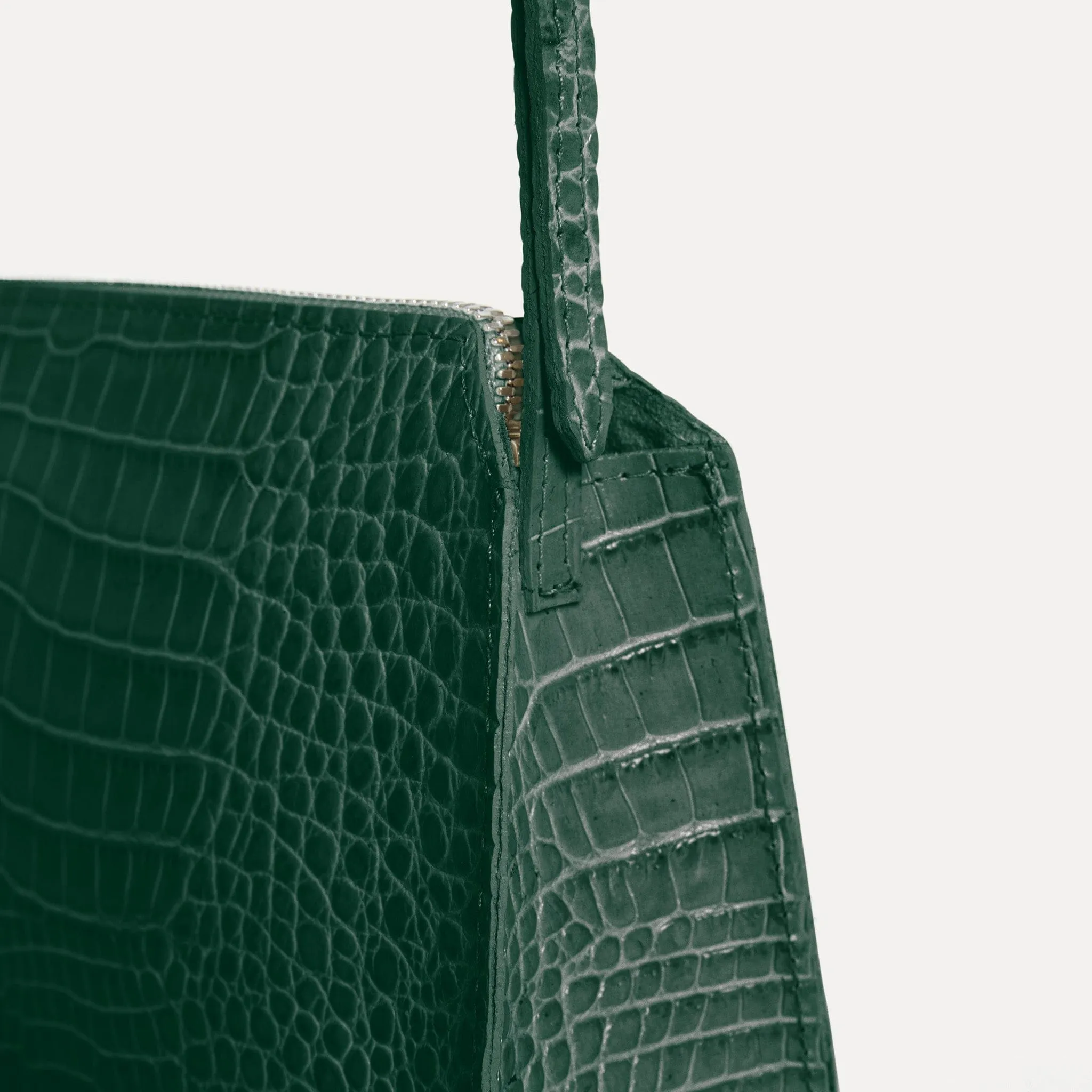 Aria Handbag sold by Streets Ahead product image thumbnail 2