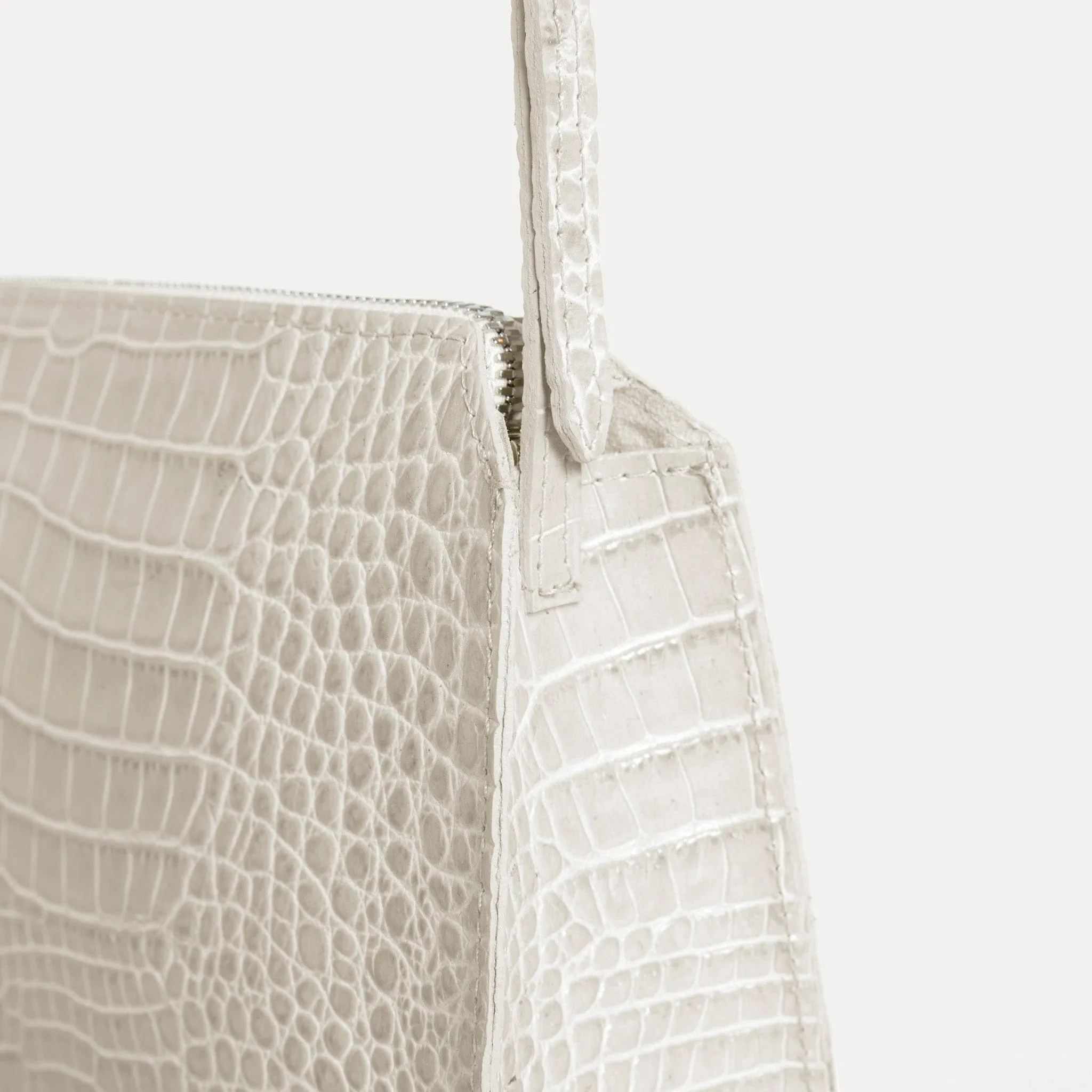 Aria Handbag sold by Streets Ahead product image thumbnail 2