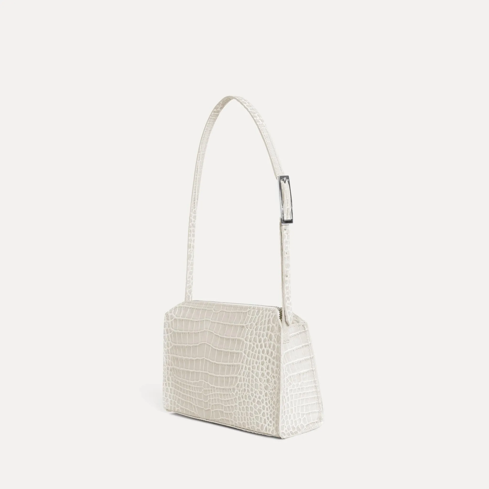 Aria Handbag sold by Streets Ahead product image thumbnail 3