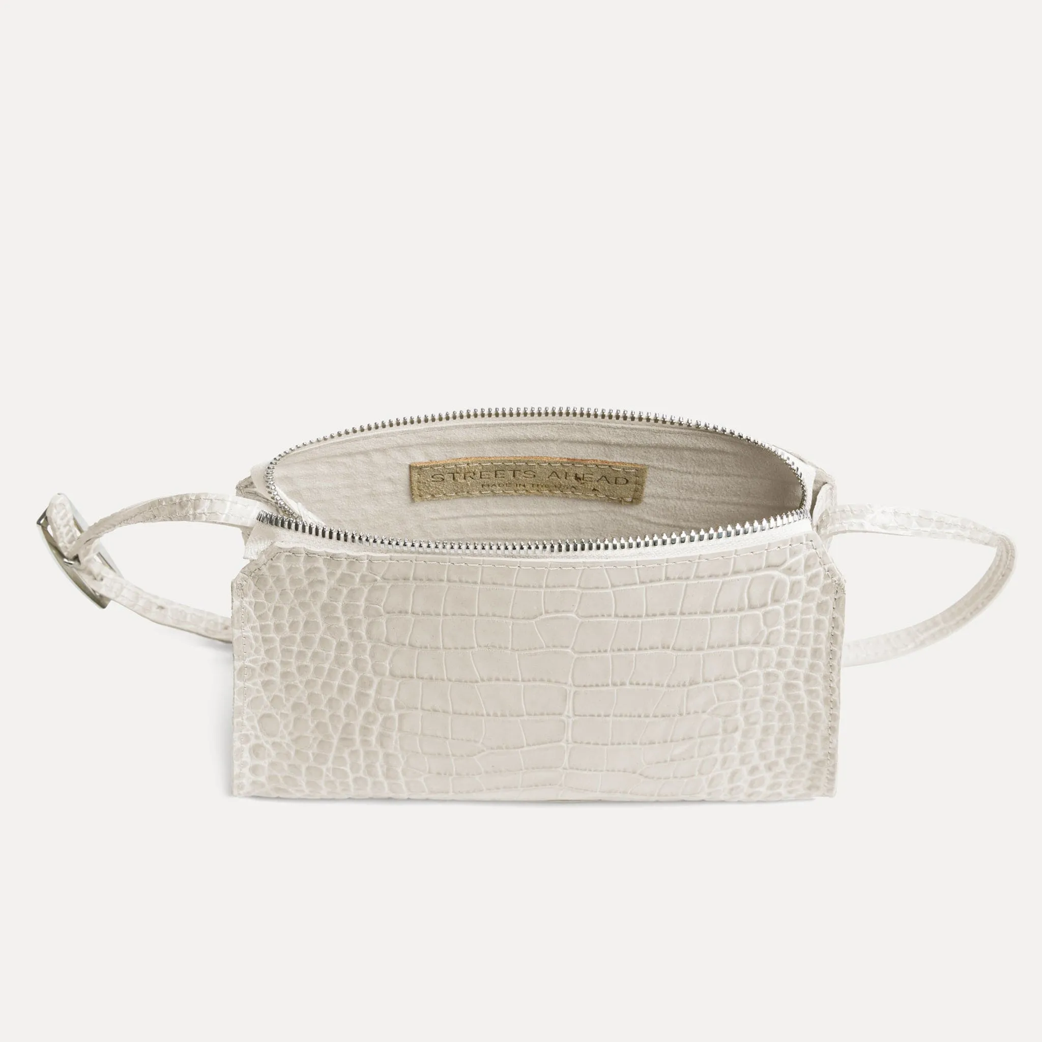 Aria Handbag sold by Streets Ahead product image thumbnail 4