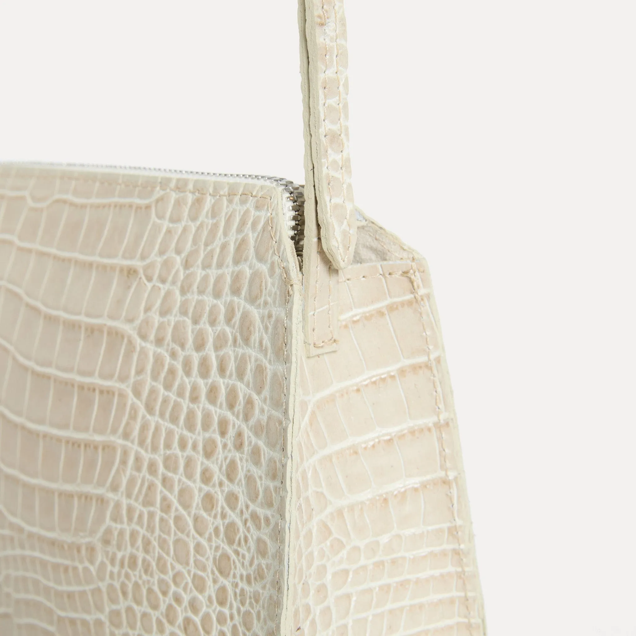 Aria Handbag sold by Streets Ahead product image thumbnail 2