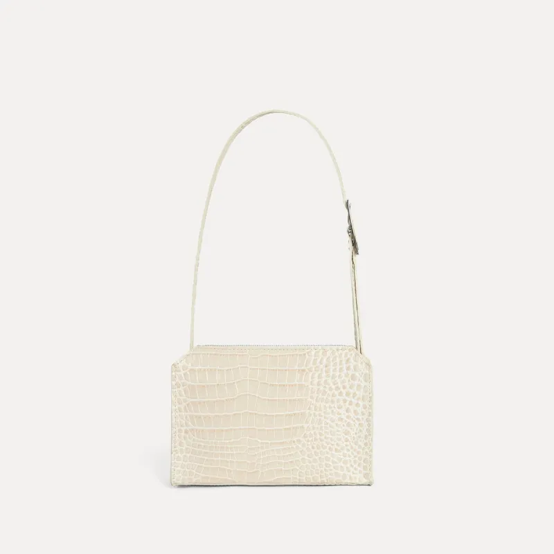 Aria Handbag sold by Streets Ahead