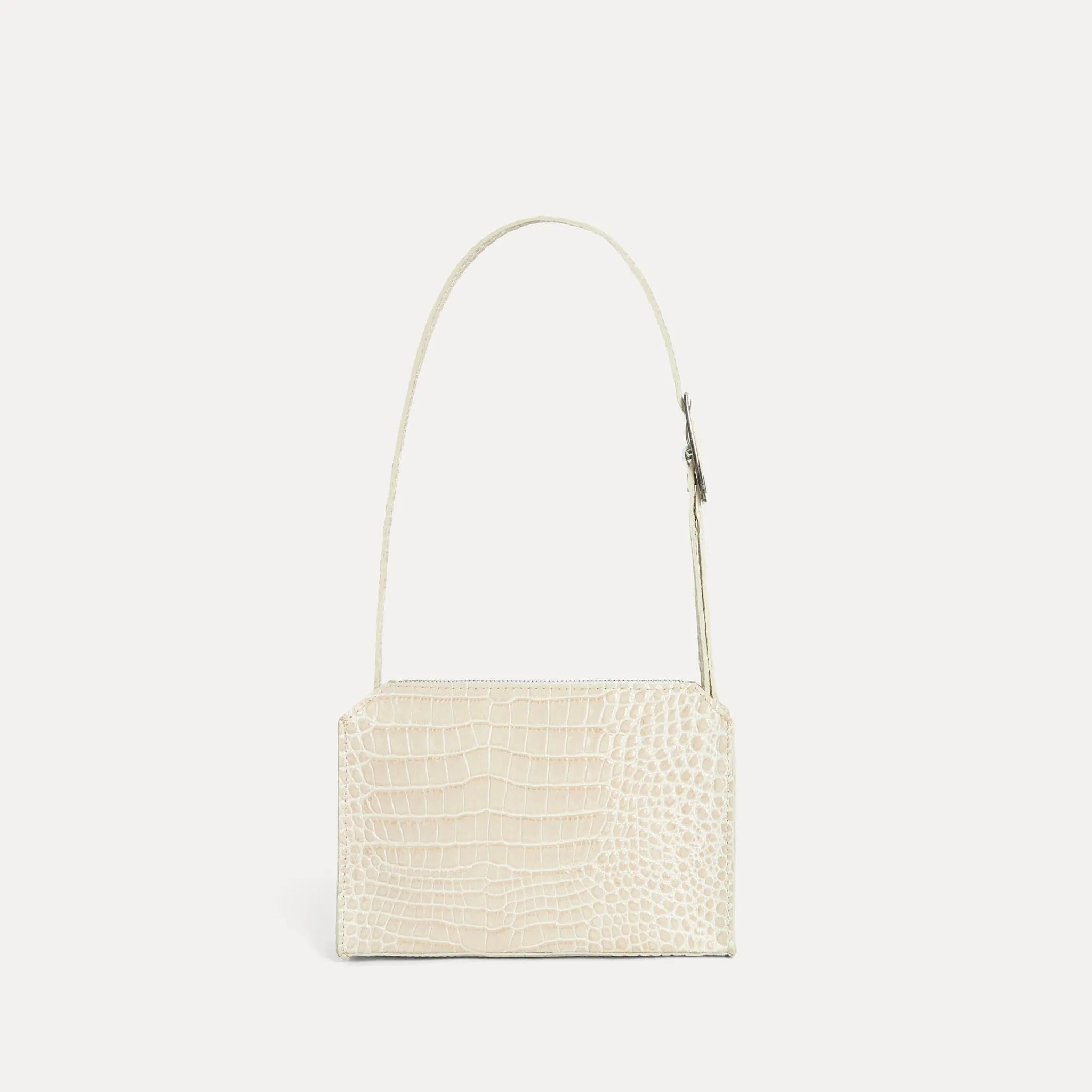 Aria Handbag sold by Streets Ahead