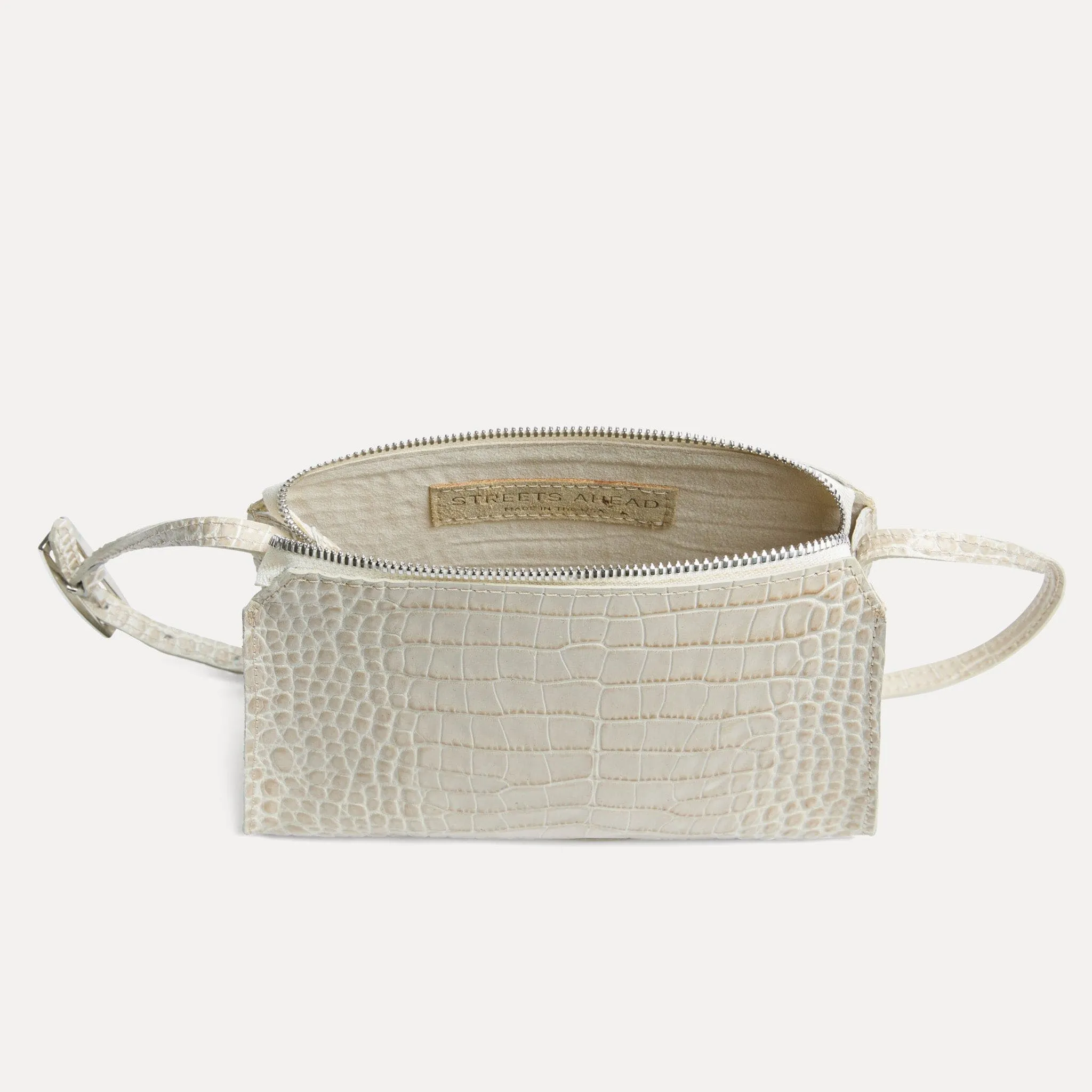 Aria Handbag sold by Streets Ahead product image thumbnail 4