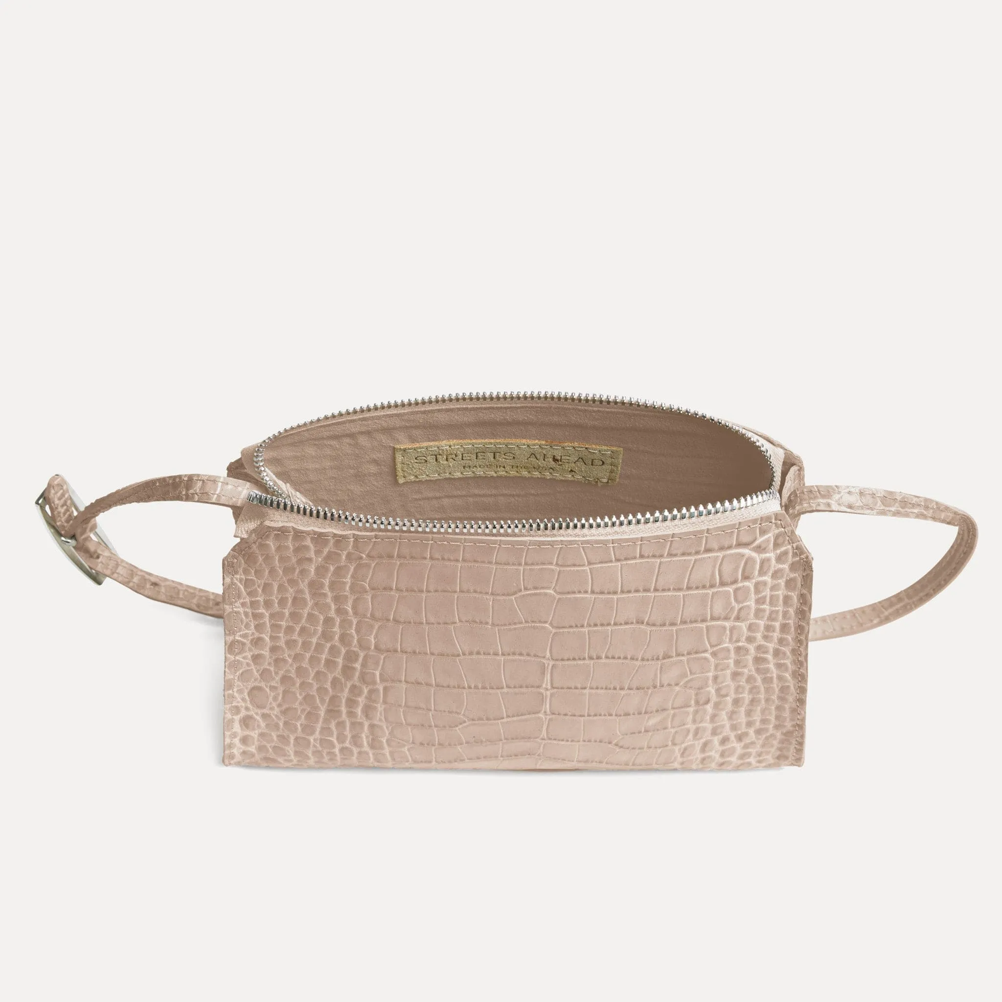 Aria Handbag sold by Streets Ahead product image thumbnail 4