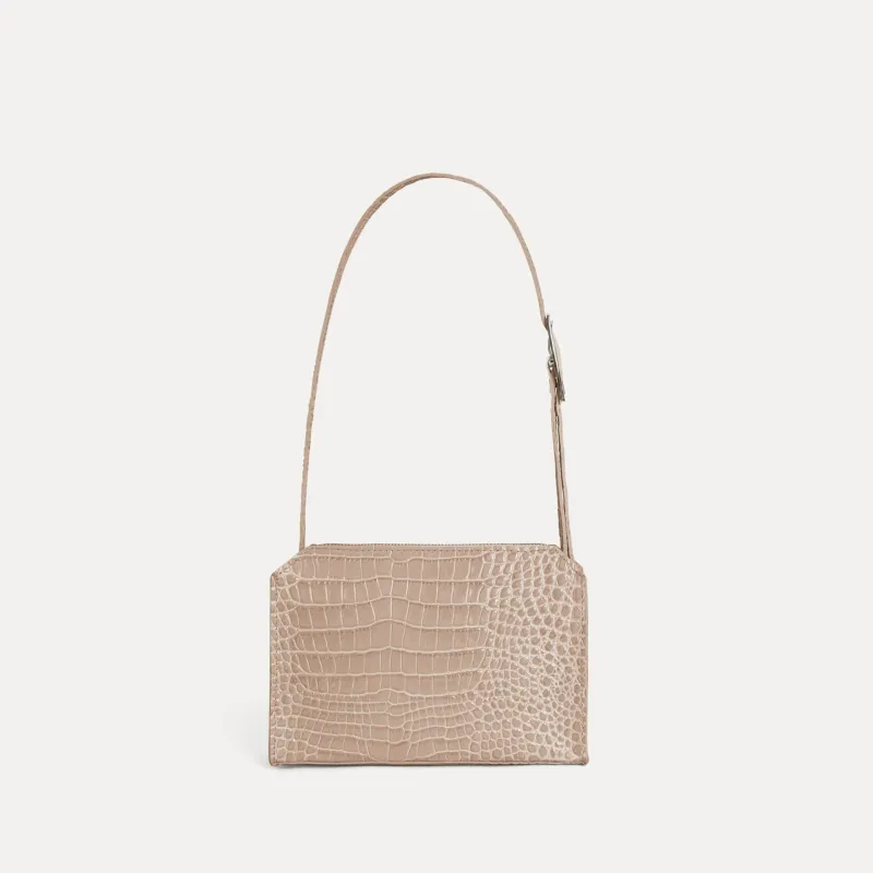 Aria Handbag sold by Streets Ahead