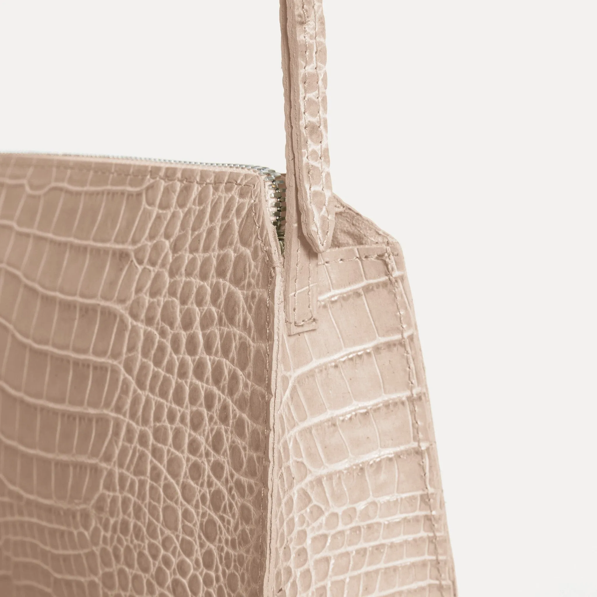 Aria Handbag sold by Streets Ahead product image thumbnail 2