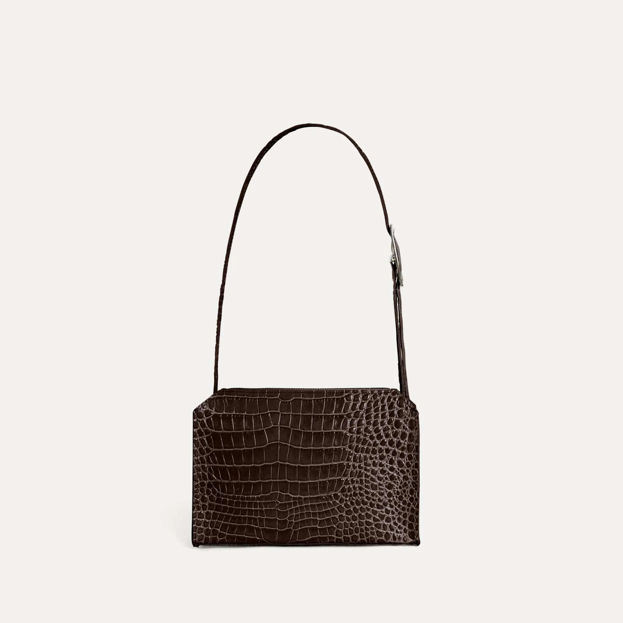 Aria Handbag sold by Streets Ahead