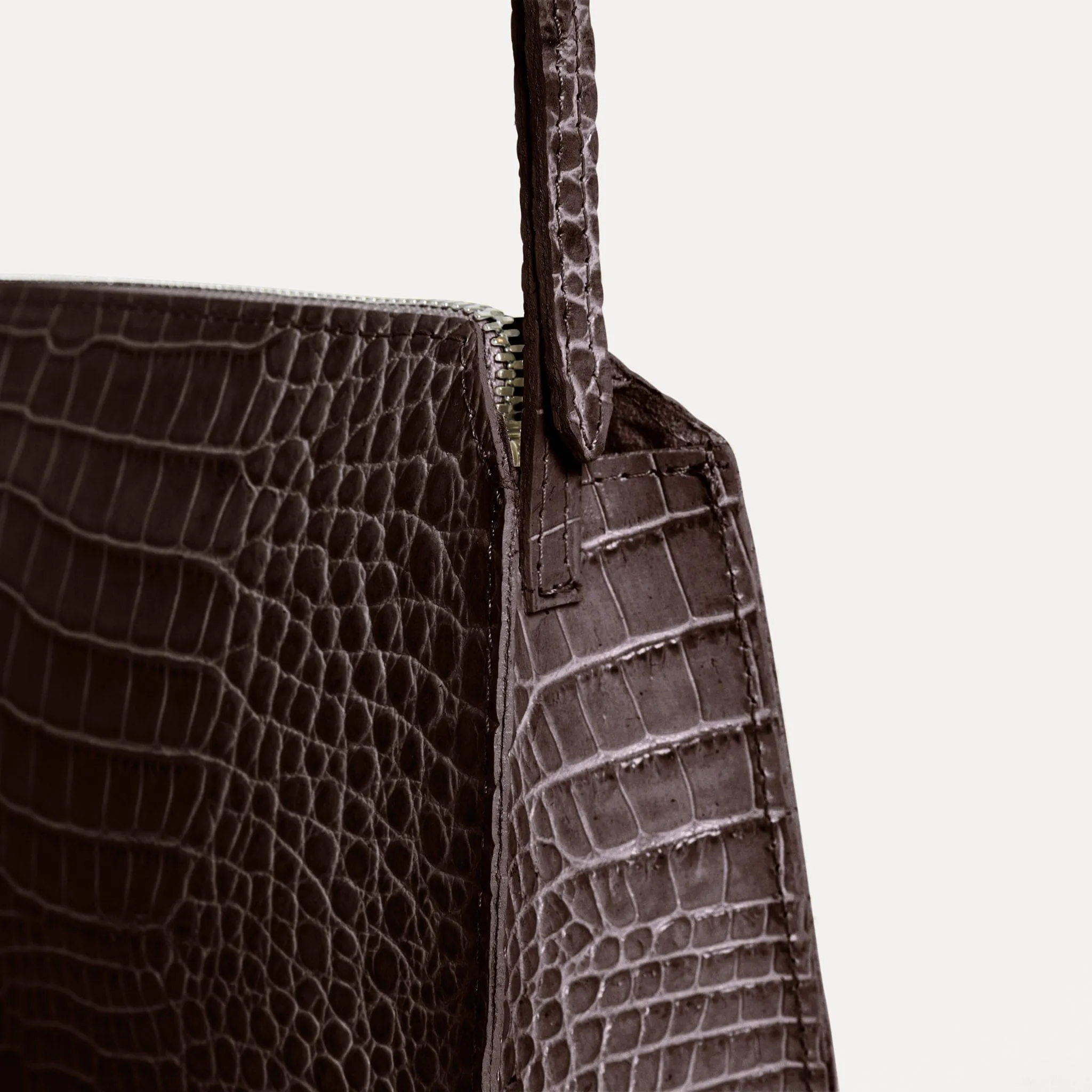 Aria Handbag sold by Streets Ahead product image thumbnail 2