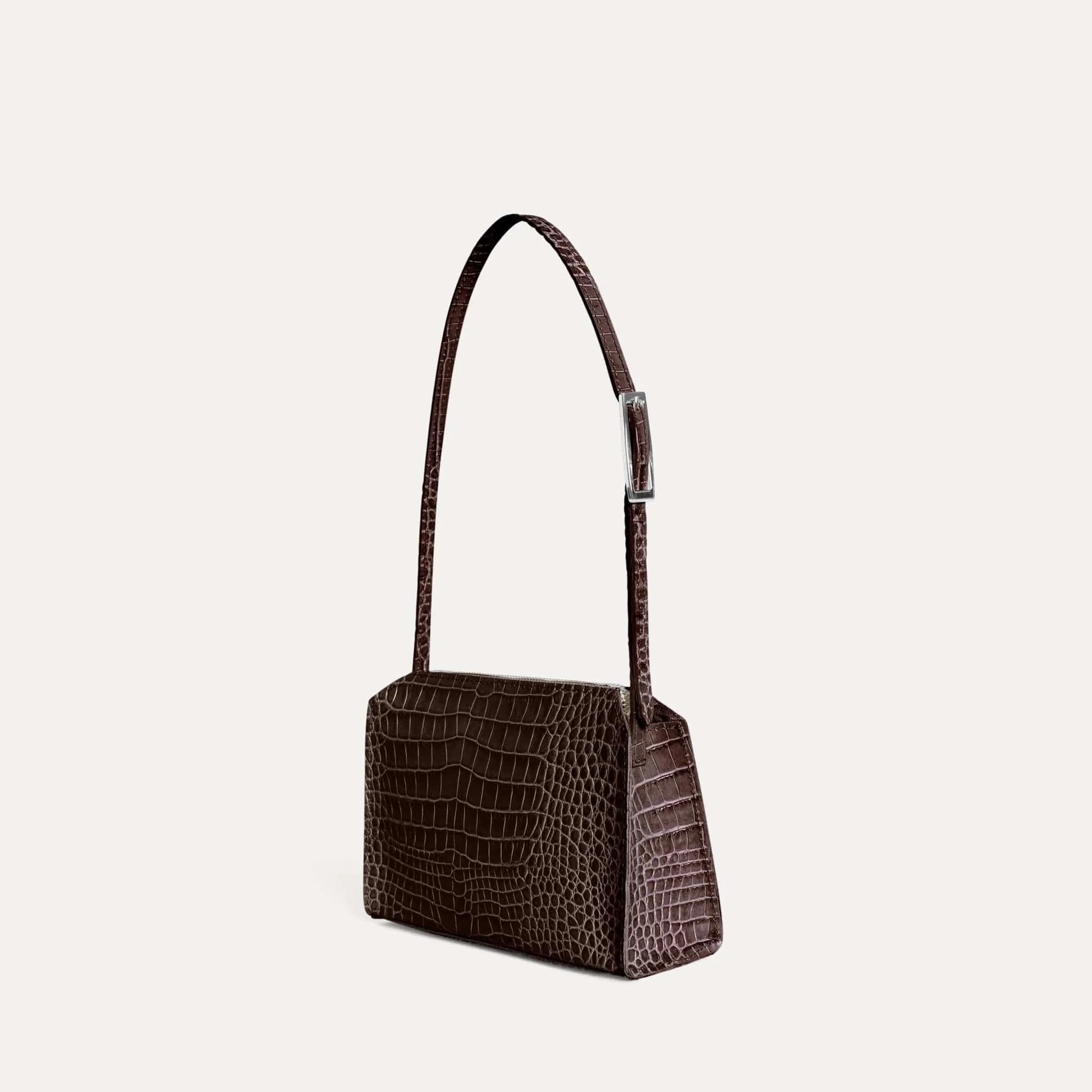 Aria Handbag sold by Streets Ahead product image thumbnail 3