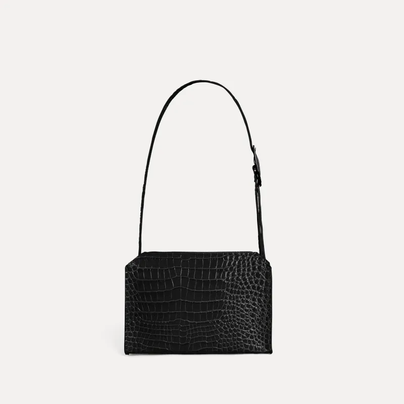 Aria Handbag sold by Streets Ahead