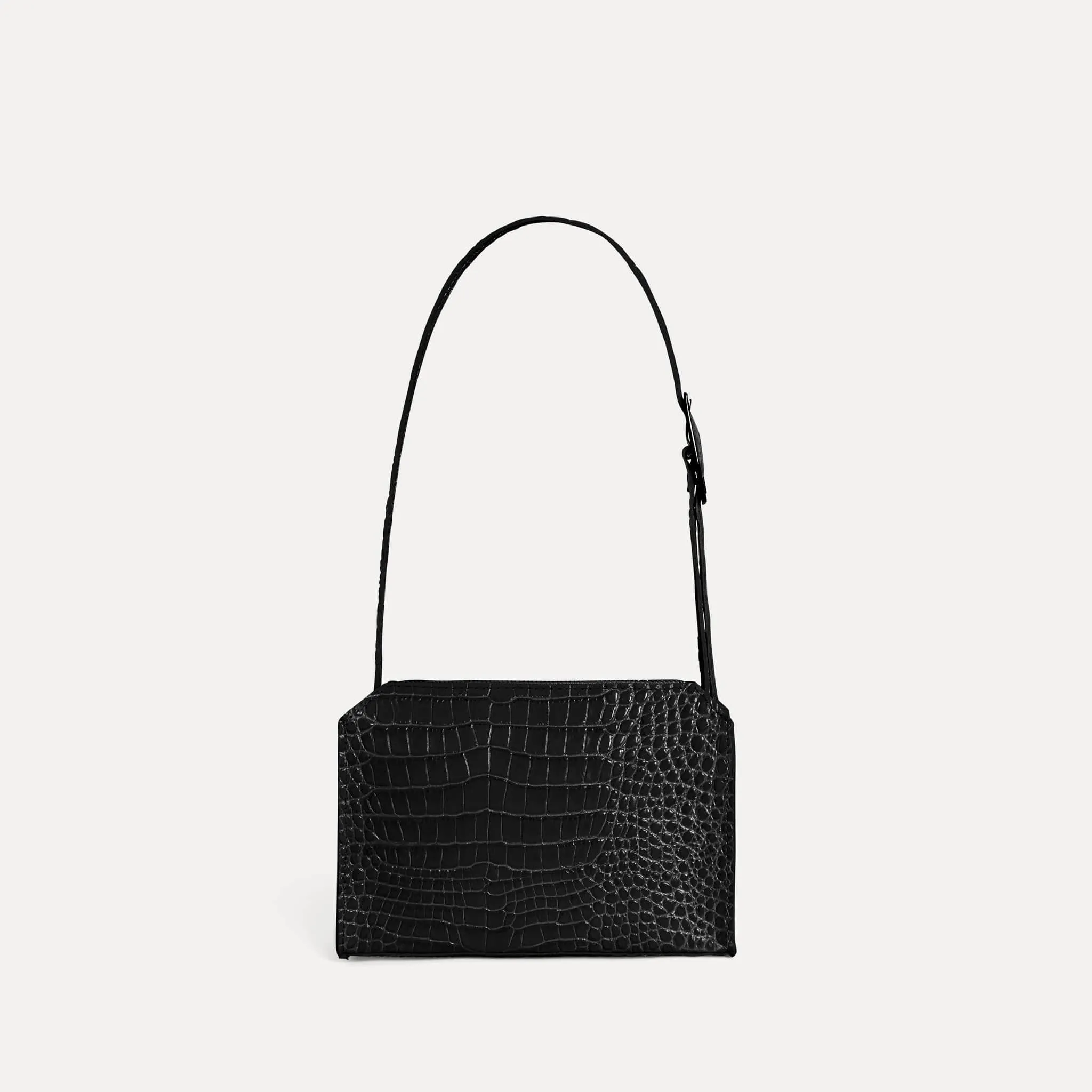 Aria Handbag sold by Streets Ahead