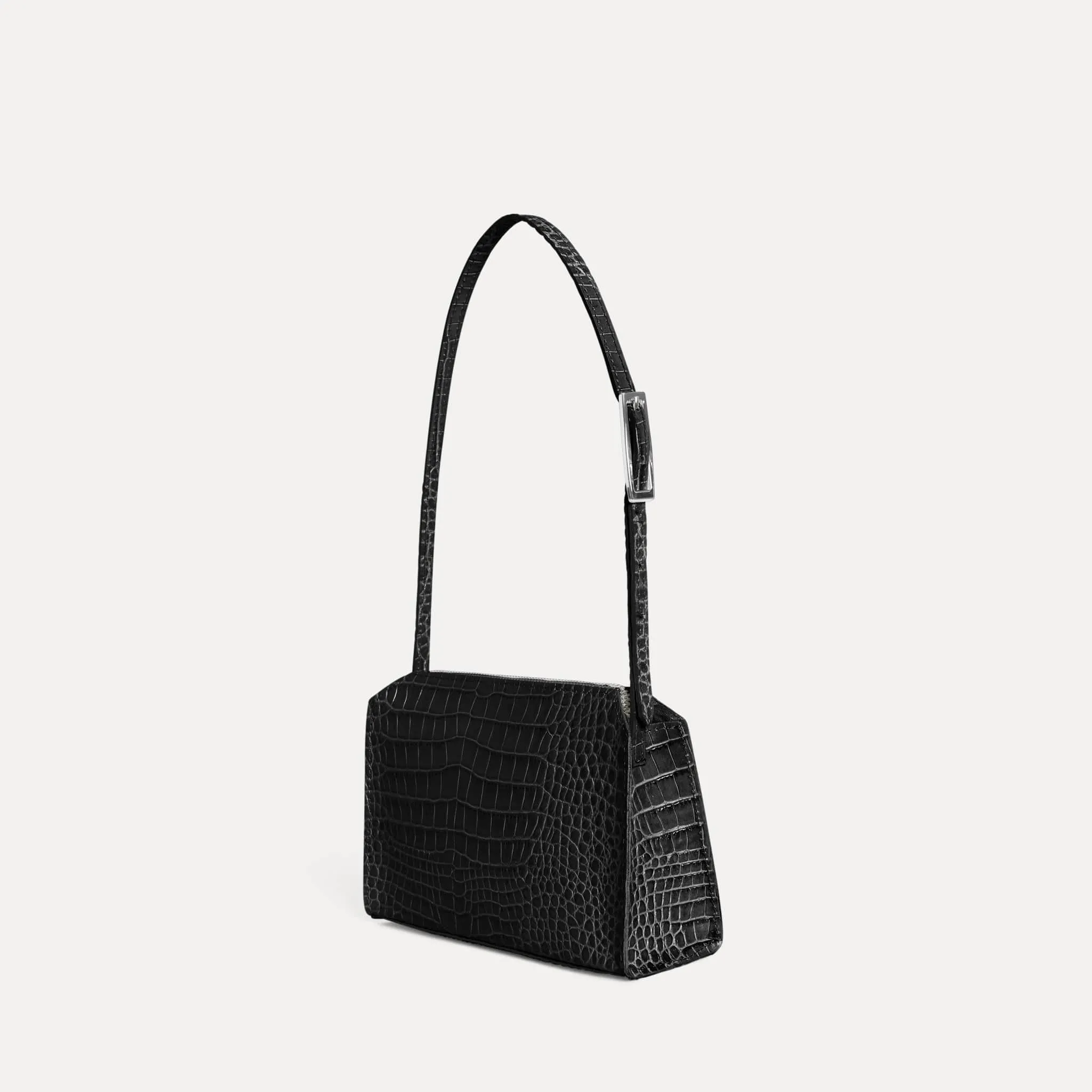 Aria Handbag sold by Streets Ahead product image thumbnail 3