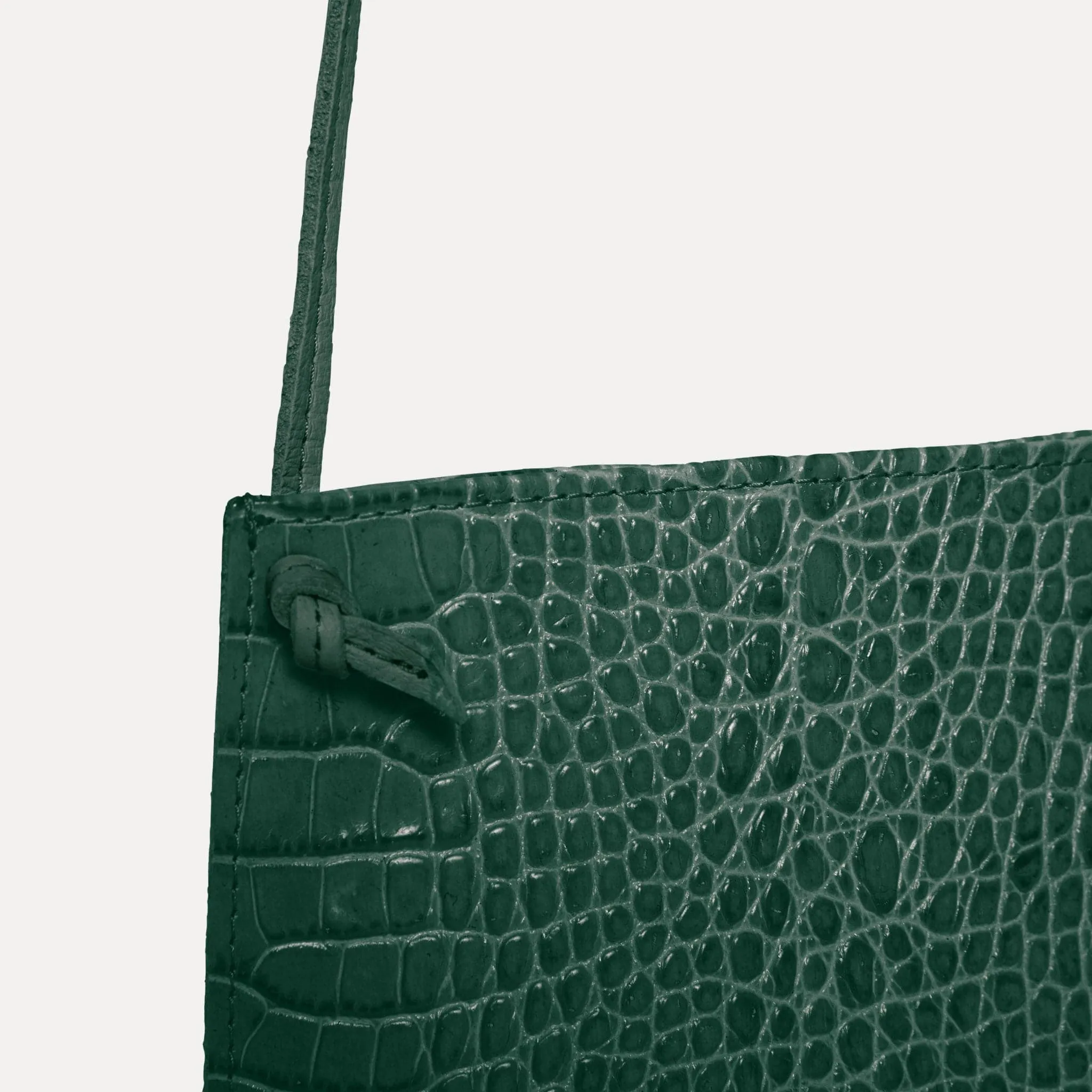 Nova Crossbody sold by Streets Ahead product image thumbnail 2