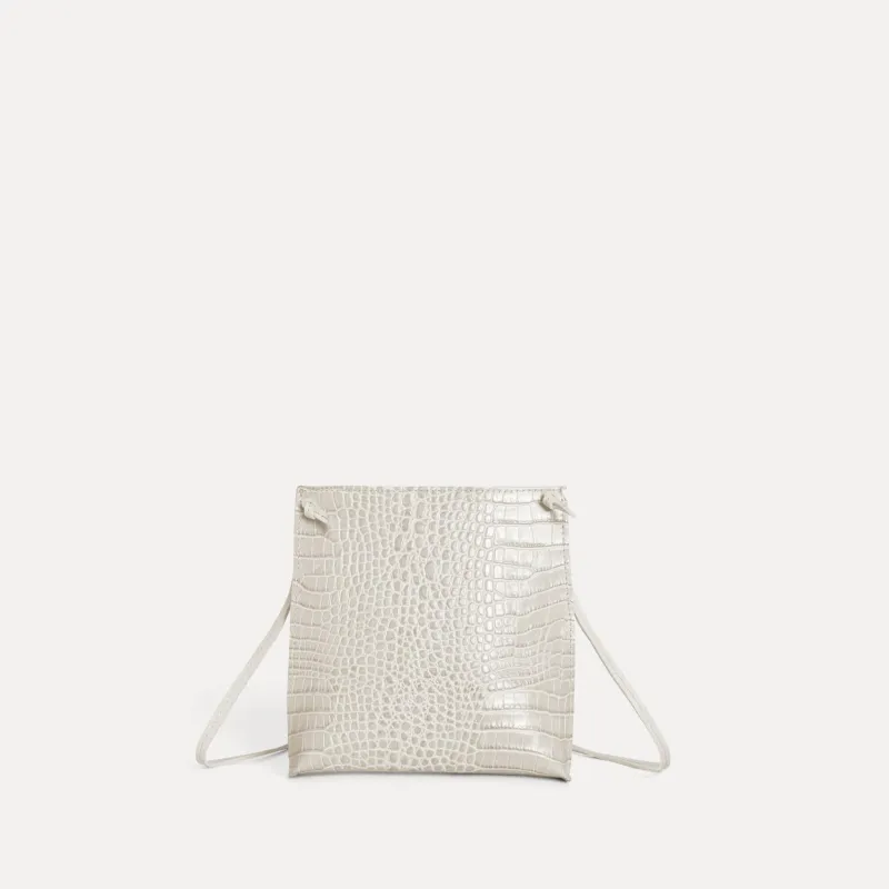 Nova Crossbody sold by Streets Ahead