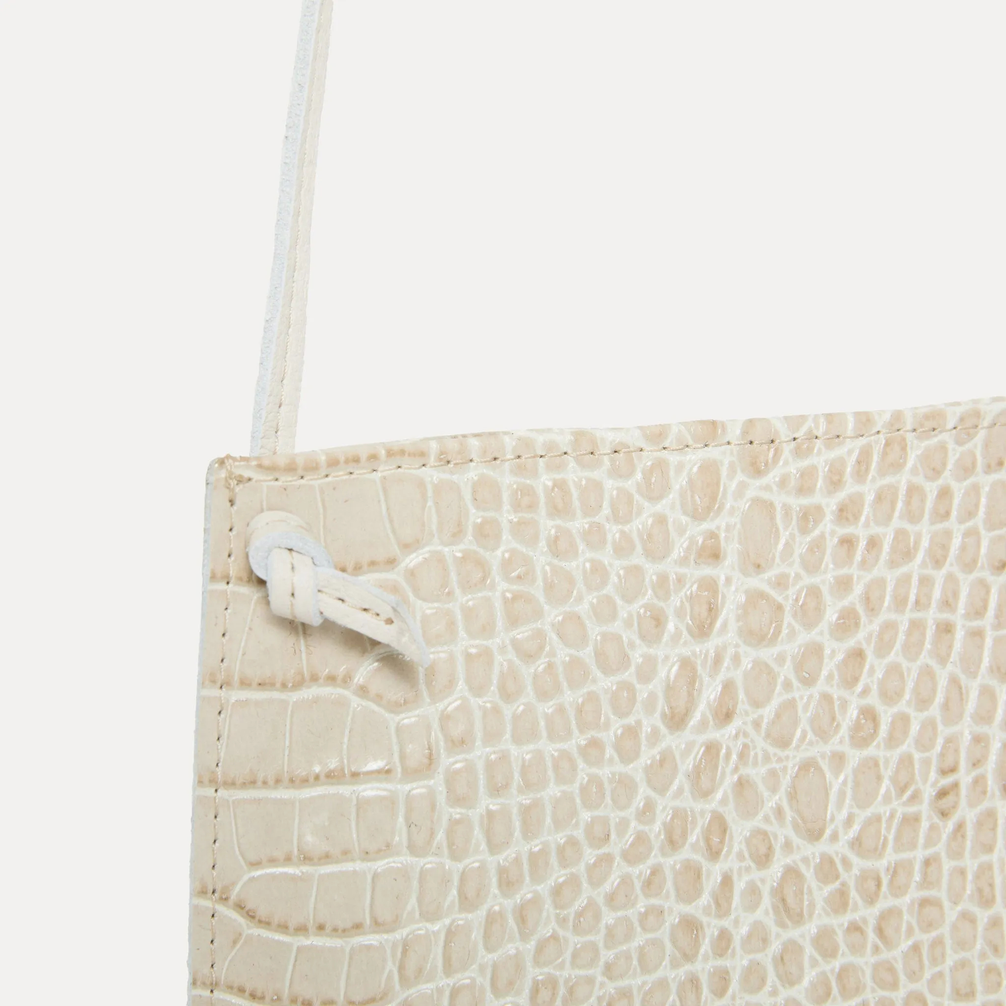 Nova Crossbody sold by Streets Ahead product image thumbnail 2