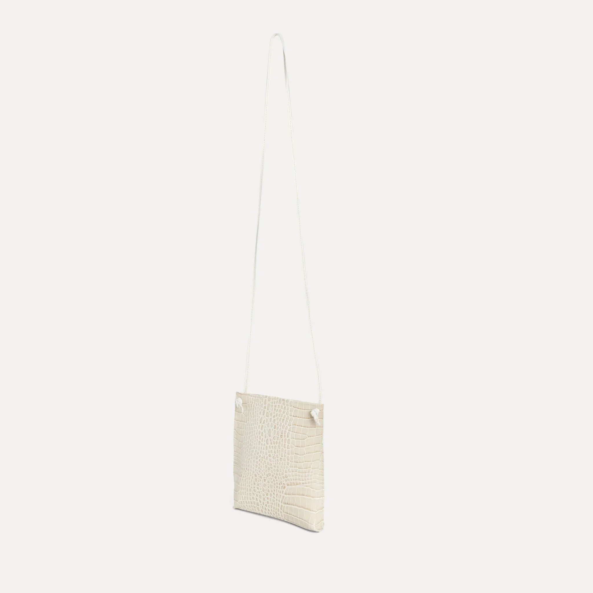 Nova Crossbody sold by Streets Ahead product image thumbnail 3