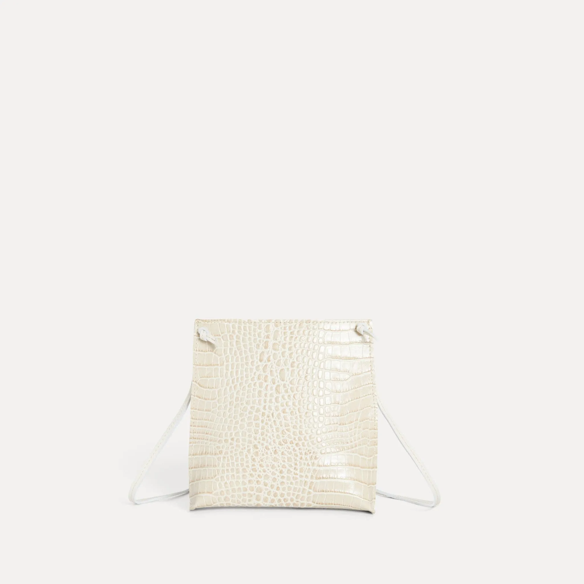 Nova Crossbody sold by Streets Ahead