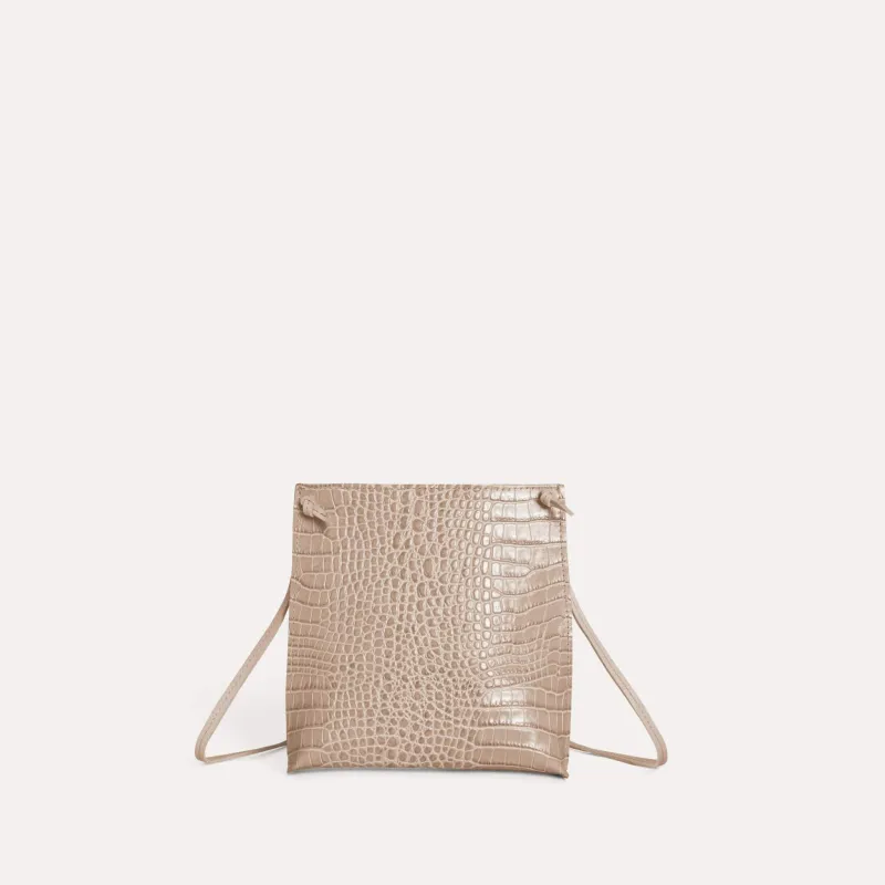 Nova Crossbody sold by Streets Ahead