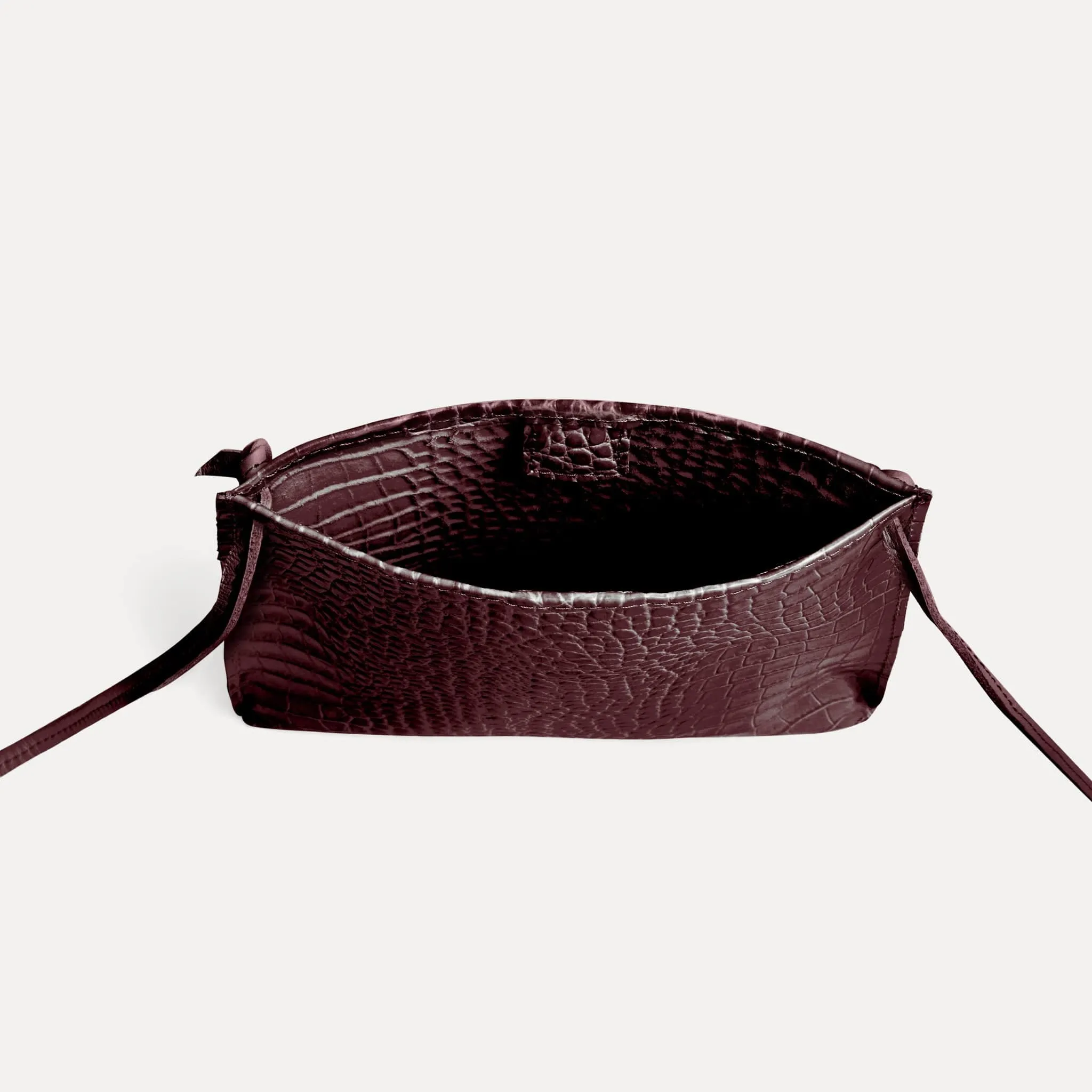 Nova Crossbody sold by Streets Ahead product image thumbnail 4