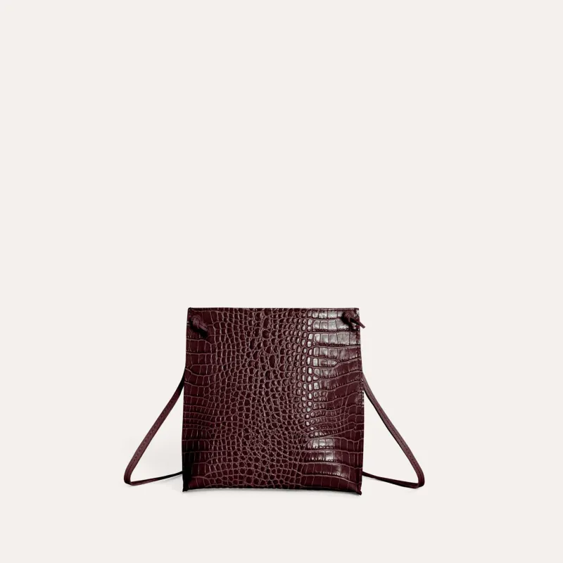 Nova Crossbody sold by Streets Ahead