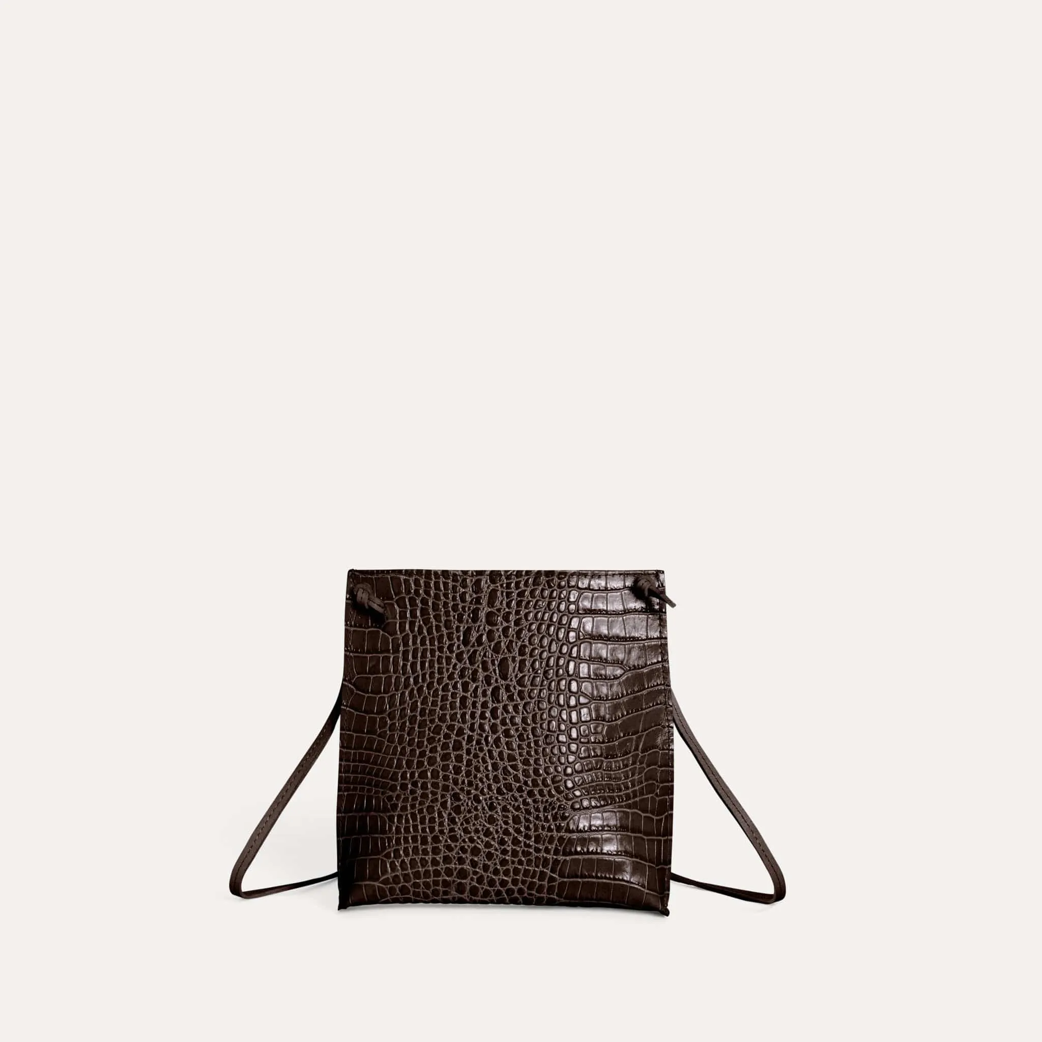 Nova Crossbody sold by Streets Ahead