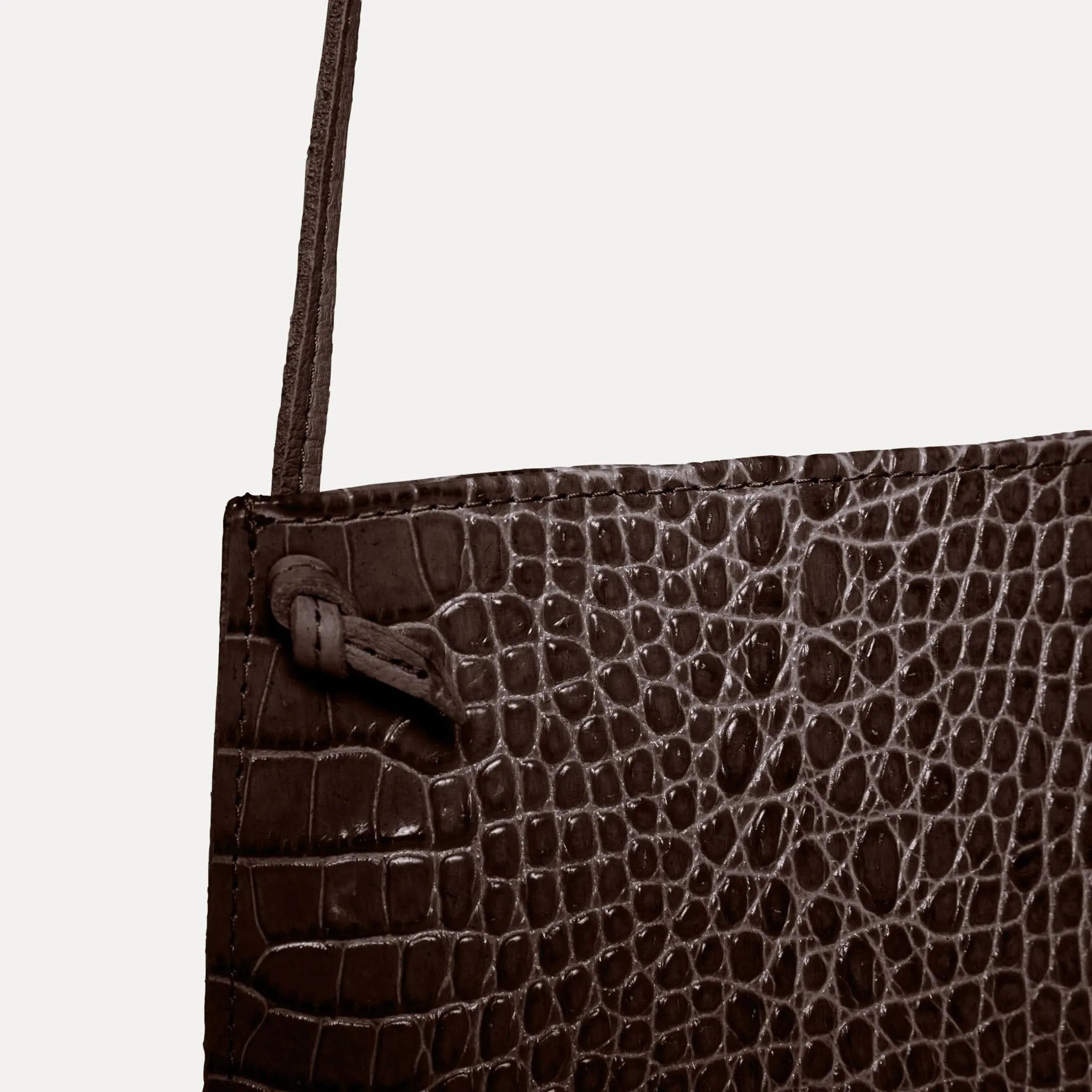 Nova Crossbody sold by Streets Ahead product image thumbnail 2