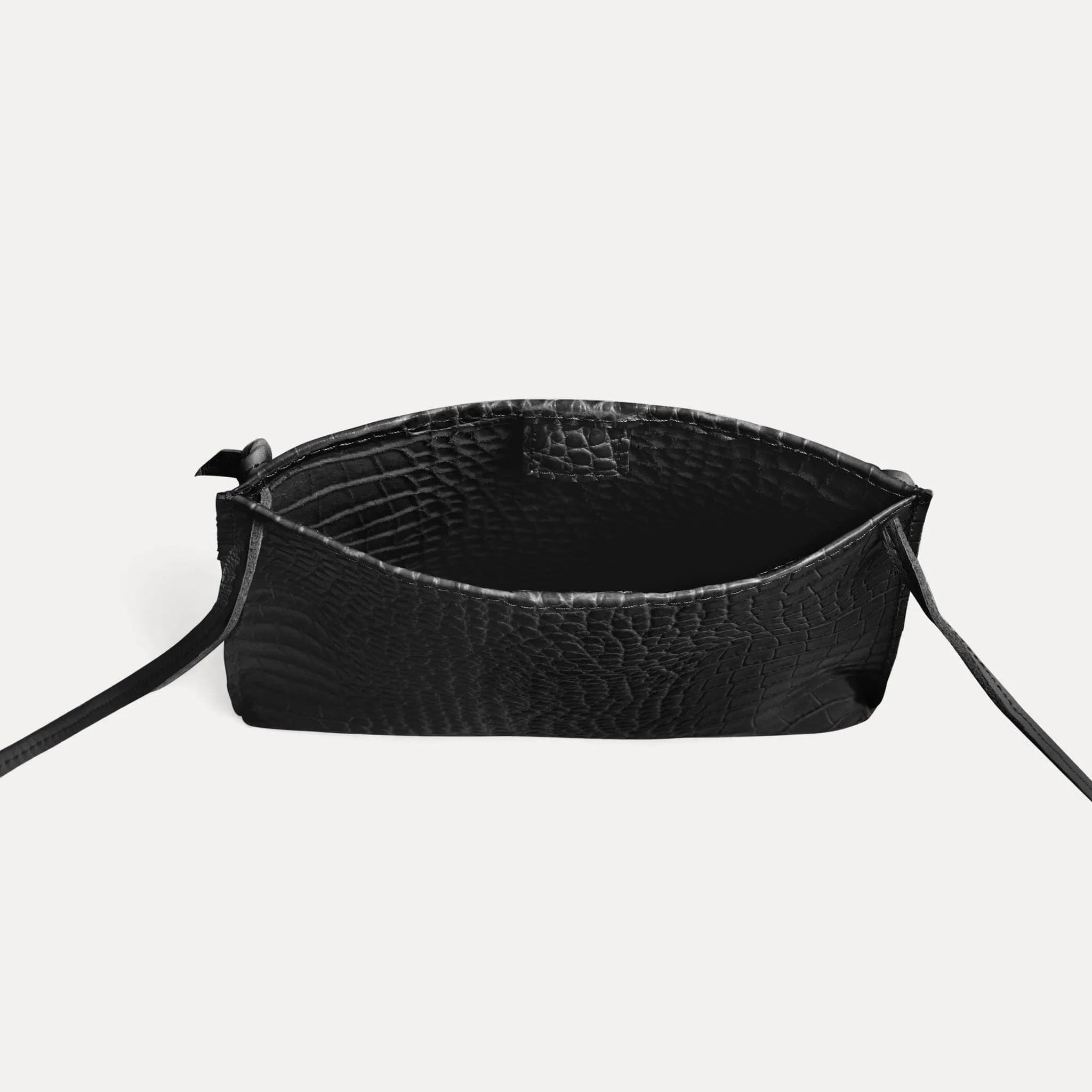Nova Crossbody sold by Streets Ahead product image thumbnail 4