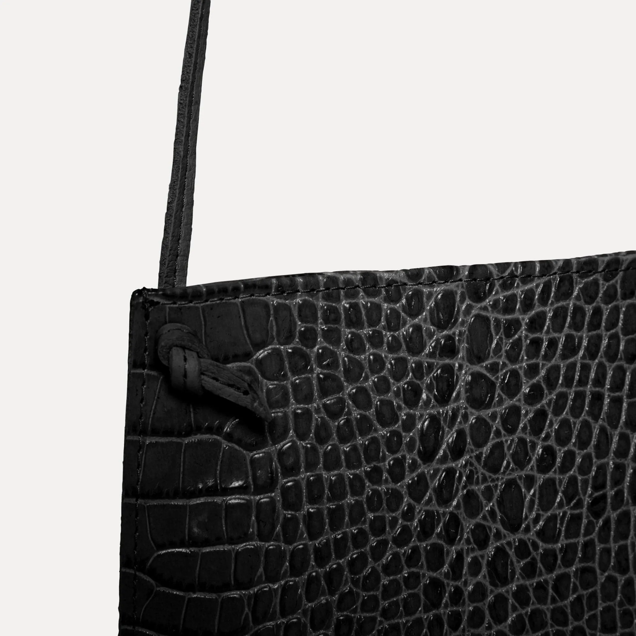 Nova Crossbody sold by Streets Ahead product image thumbnail 2